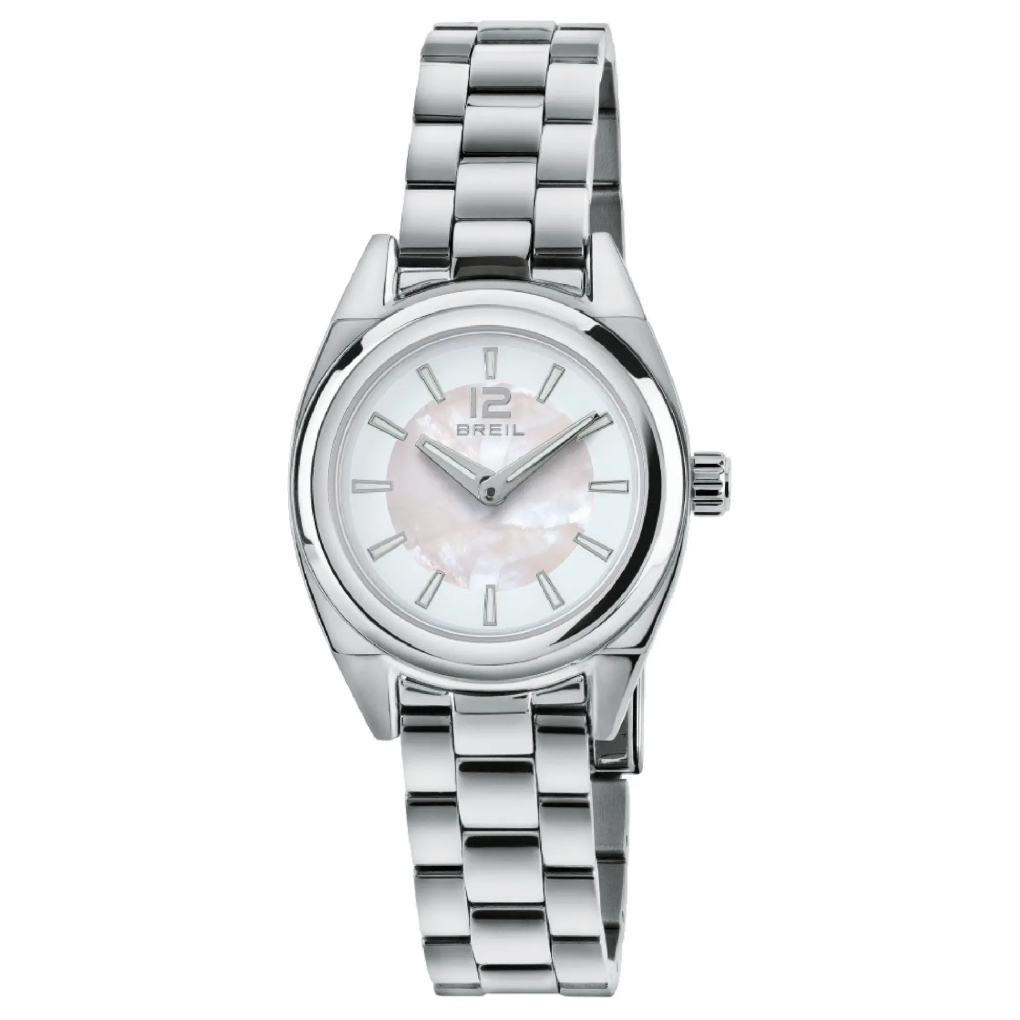 Donna Breil Solo Tempo-MASTER-SOLO TEMPO LADY 30MM