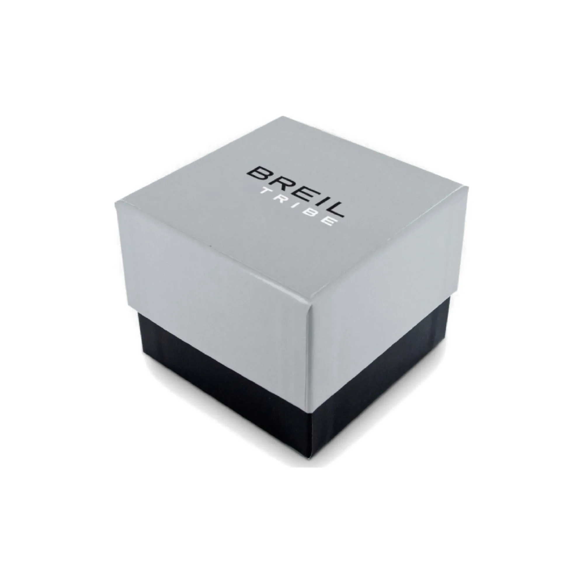 Uomo Breil Multifunzione-MATE-MULTIFUNZIONE GENT 41 MM