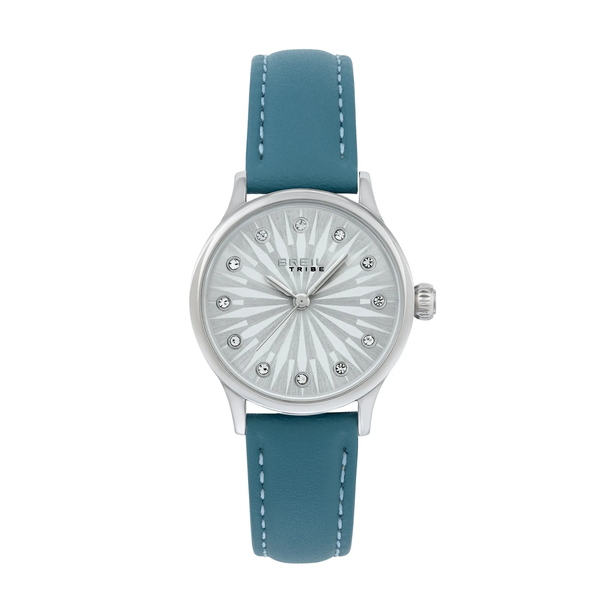 Donna Breil Solo Tempo-MELODIE-MELODIE SOLO TEMPO LADY 32 MM