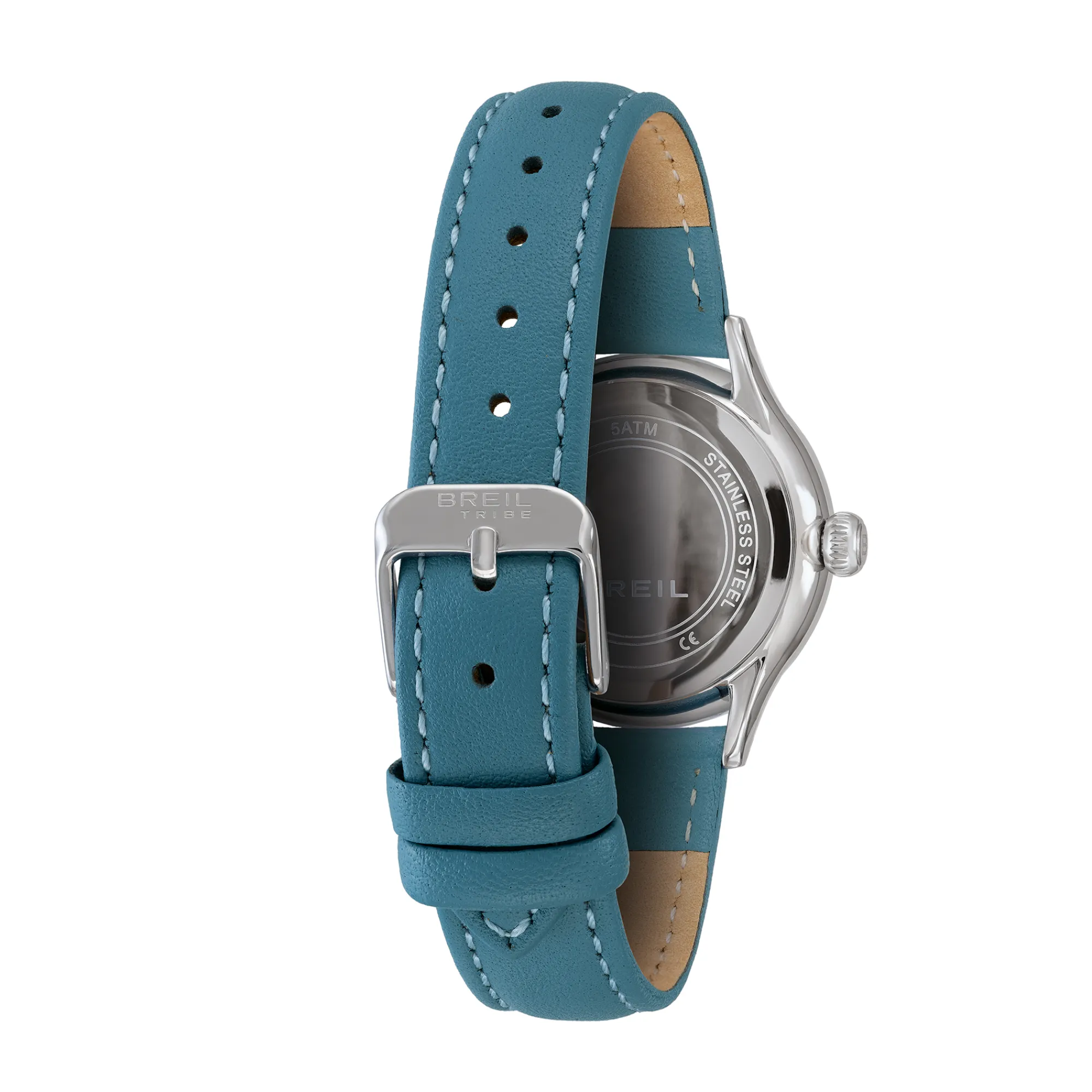 Donna Breil Solo Tempo-MELODIE-MELODIE SOLO TEMPO LADY 32 MM