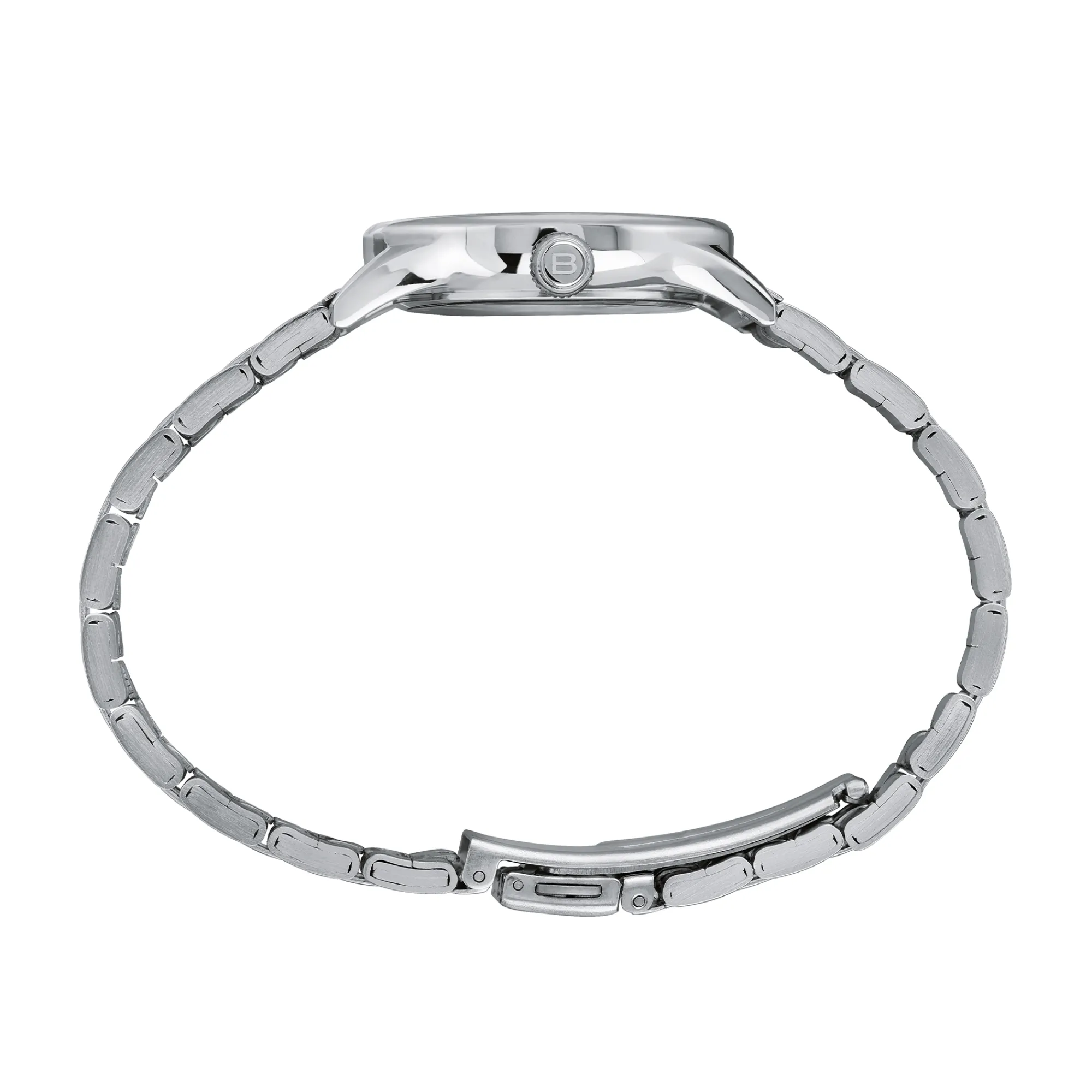 Donna Breil Solo Tempo-MELODIE-MELODIE SOLO TEMPO LADY 32 MM