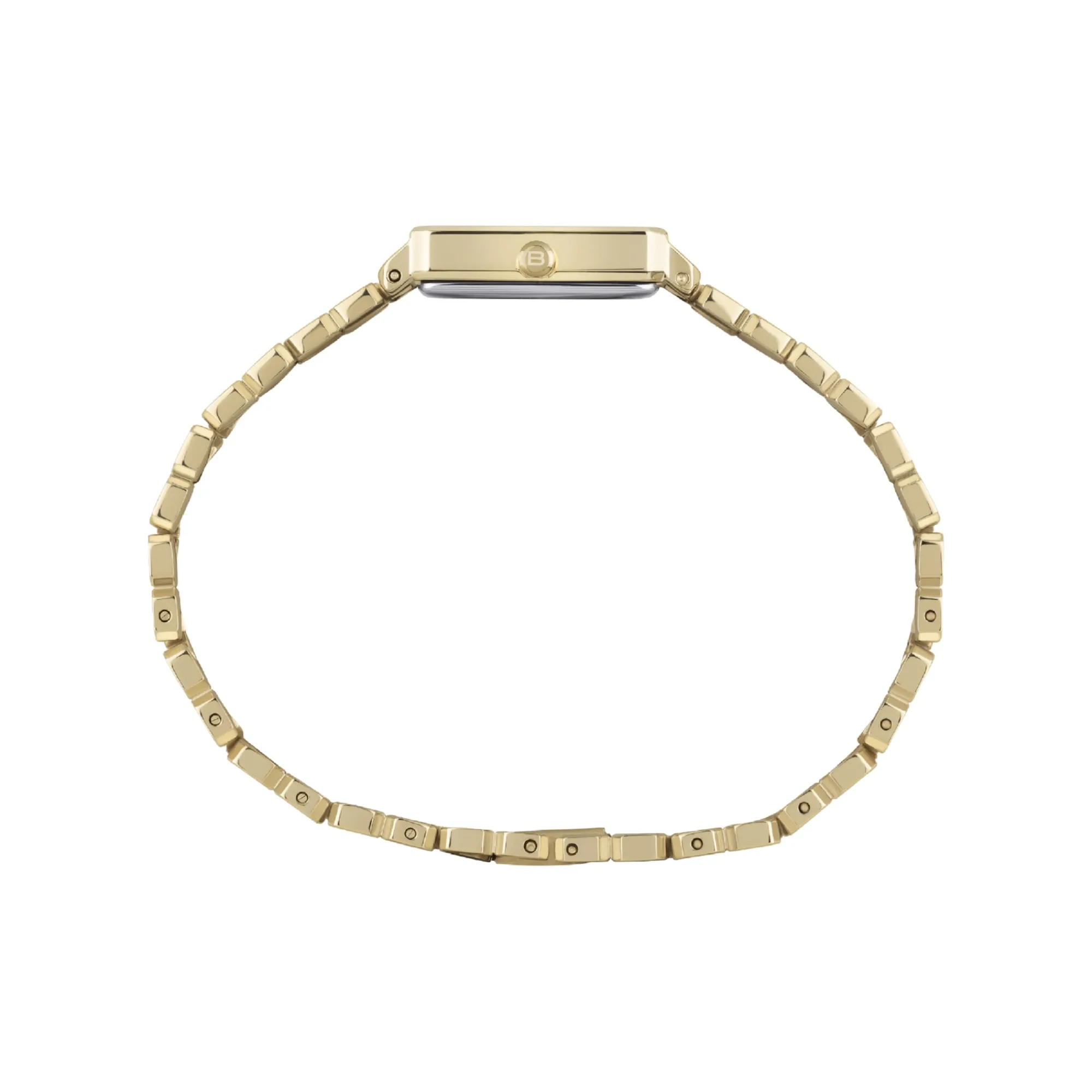 Donna Breil Solo Tempo-MOTIF-SOLO TEMPO LADY  19 X 24 MM