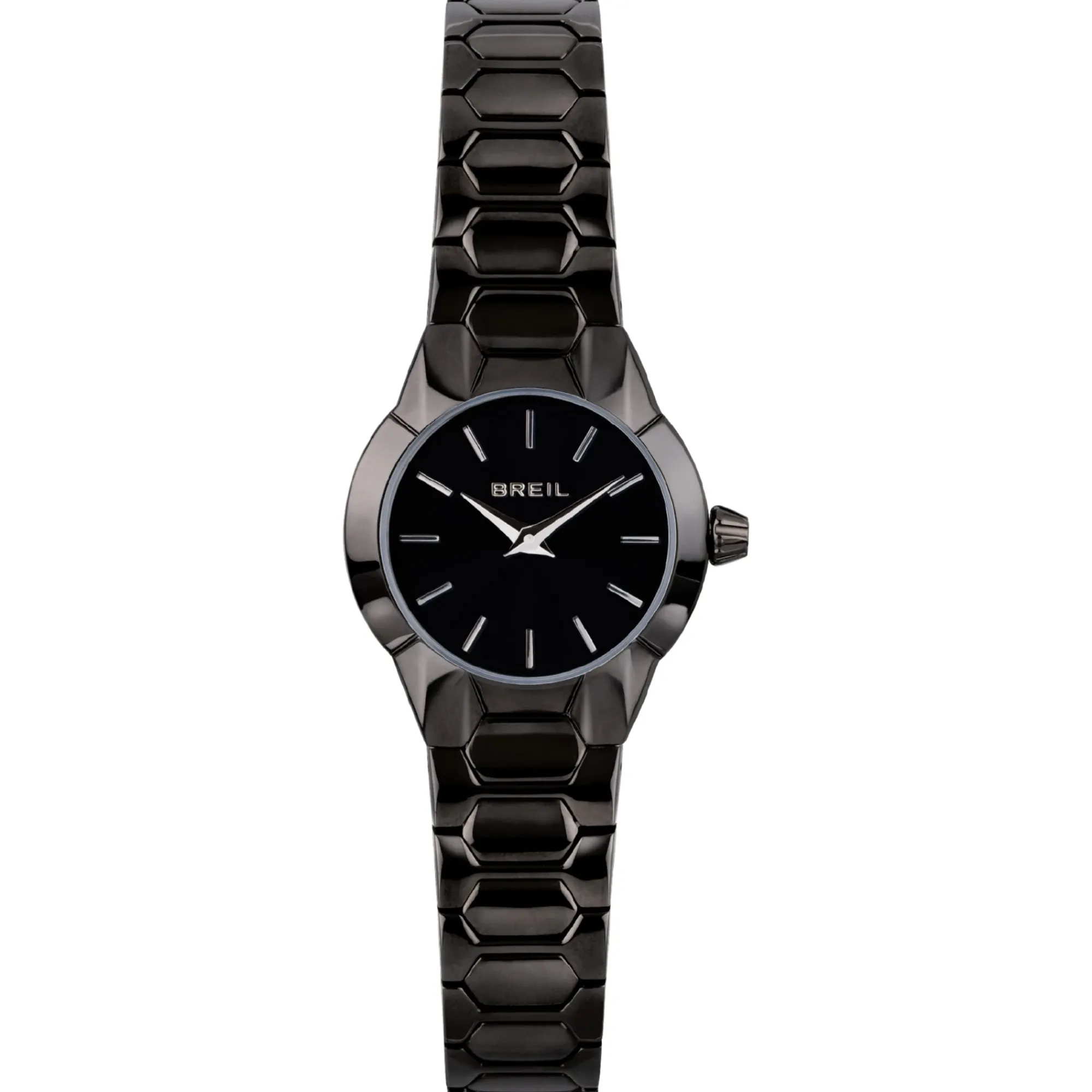 Donna Breil Solo Tempo-NEW ONE-SOLO TEMPO LADY 24 MM