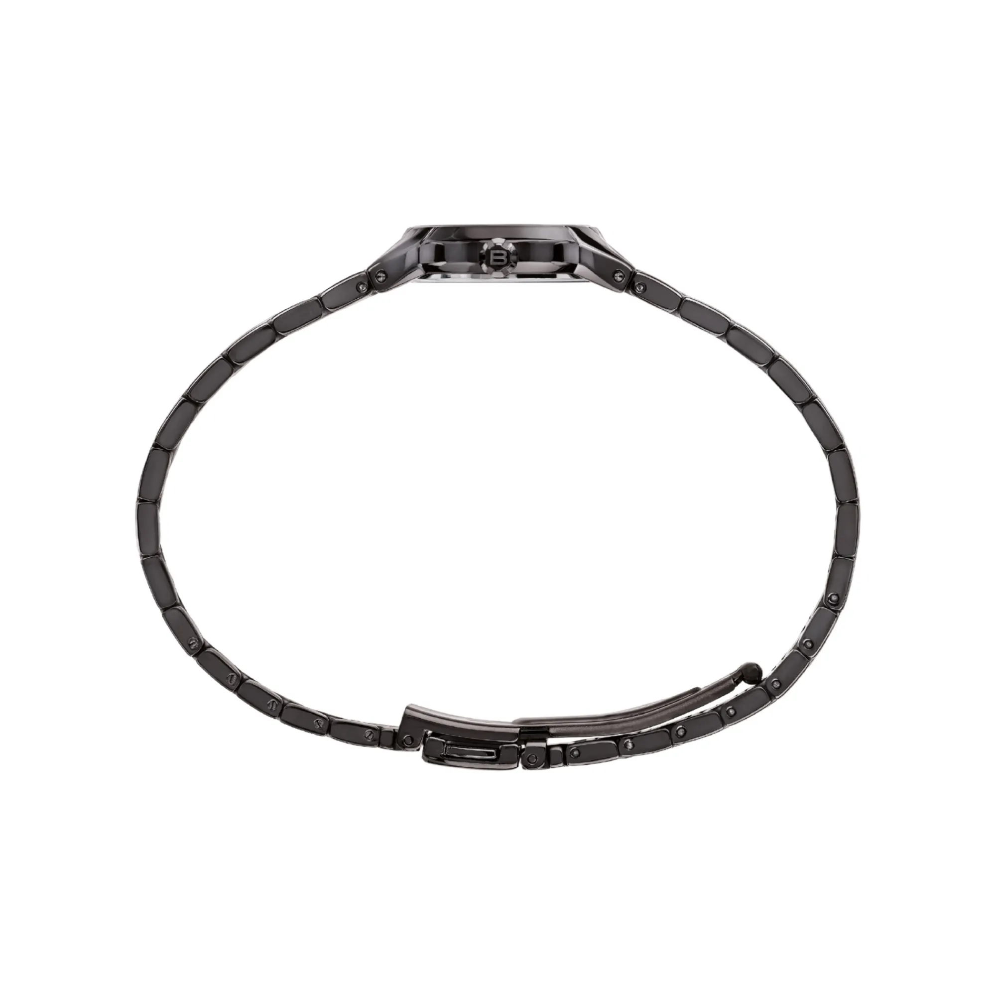 Donna Breil Solo Tempo-NEW ONE-SOLO TEMPO LADY 24 MM