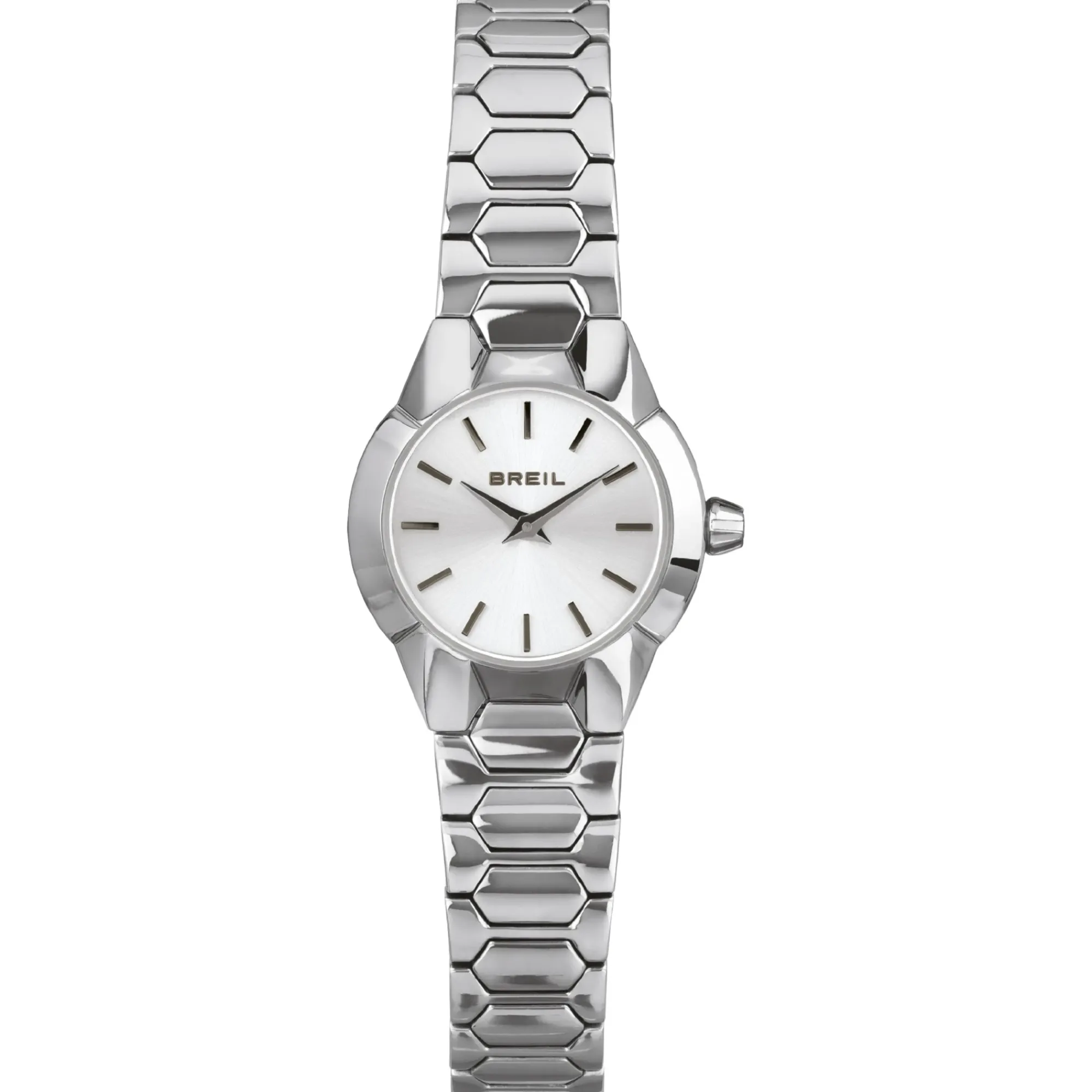 Donna Breil Solo Tempo-NEW ONE-SOLO TEMPO LADY 24 MM