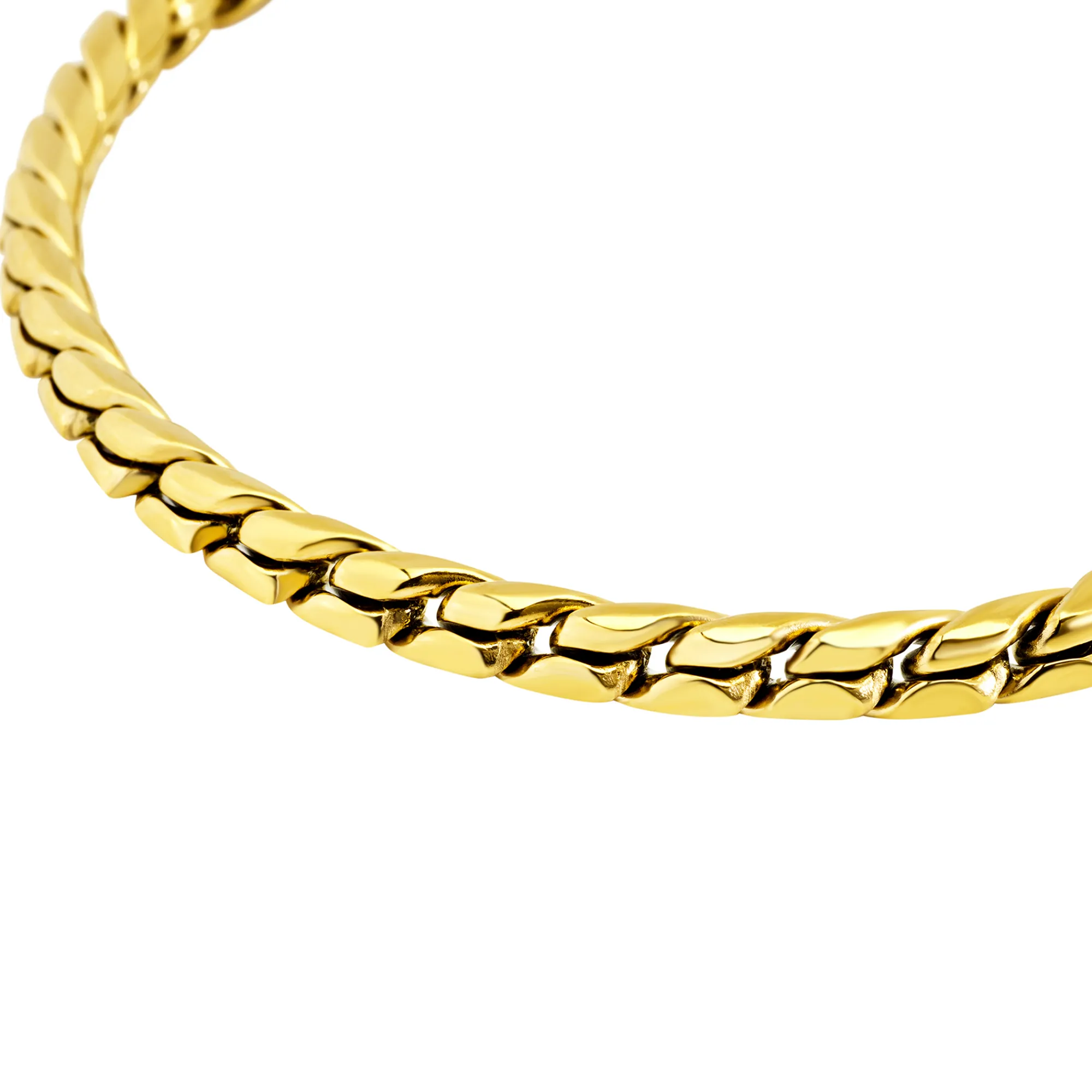 Uomo Breil Bracciali-NEWTON-BRACCIALE NEWTON
