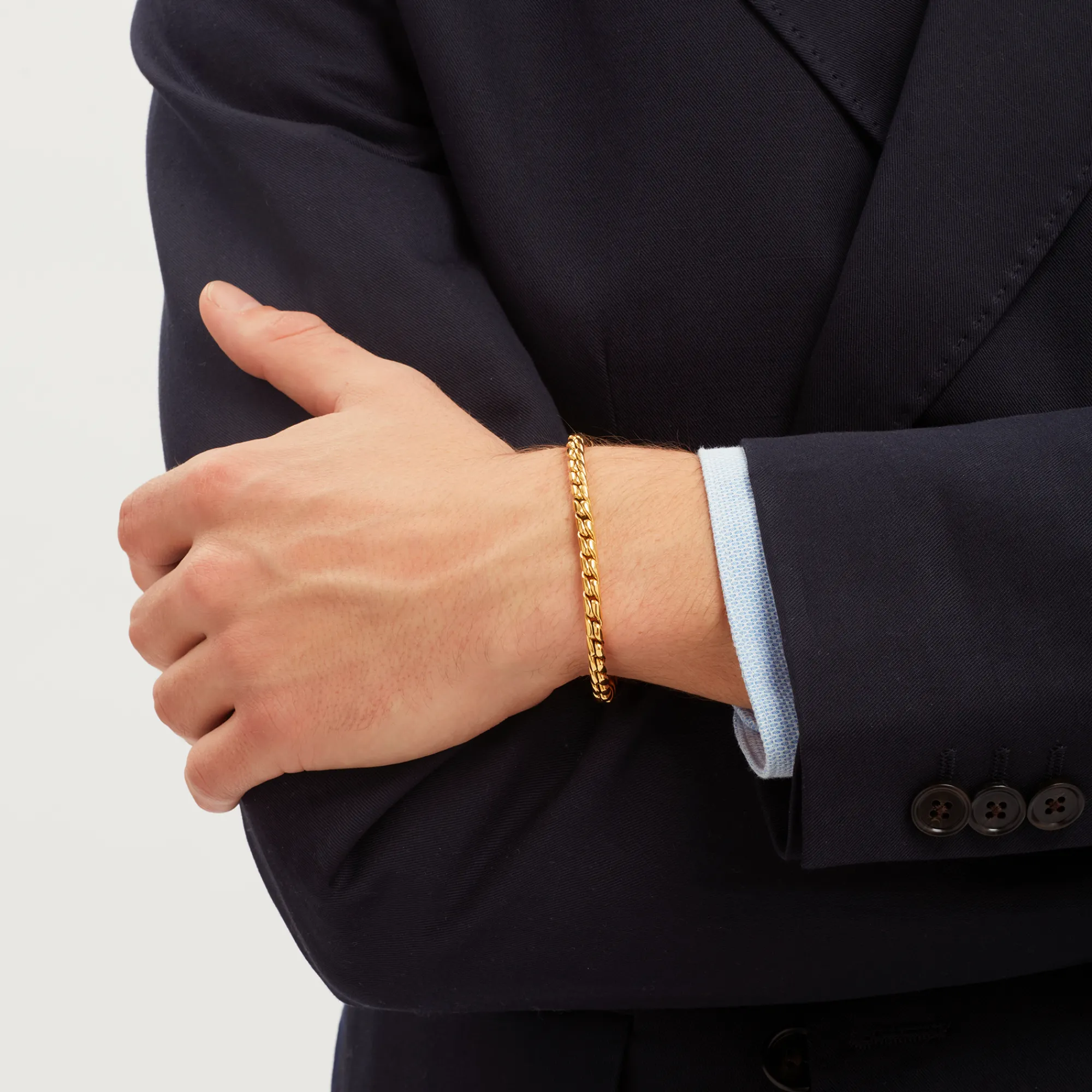 Uomo Breil Bracciali-NEWTON-BRACCIALE NEWTON