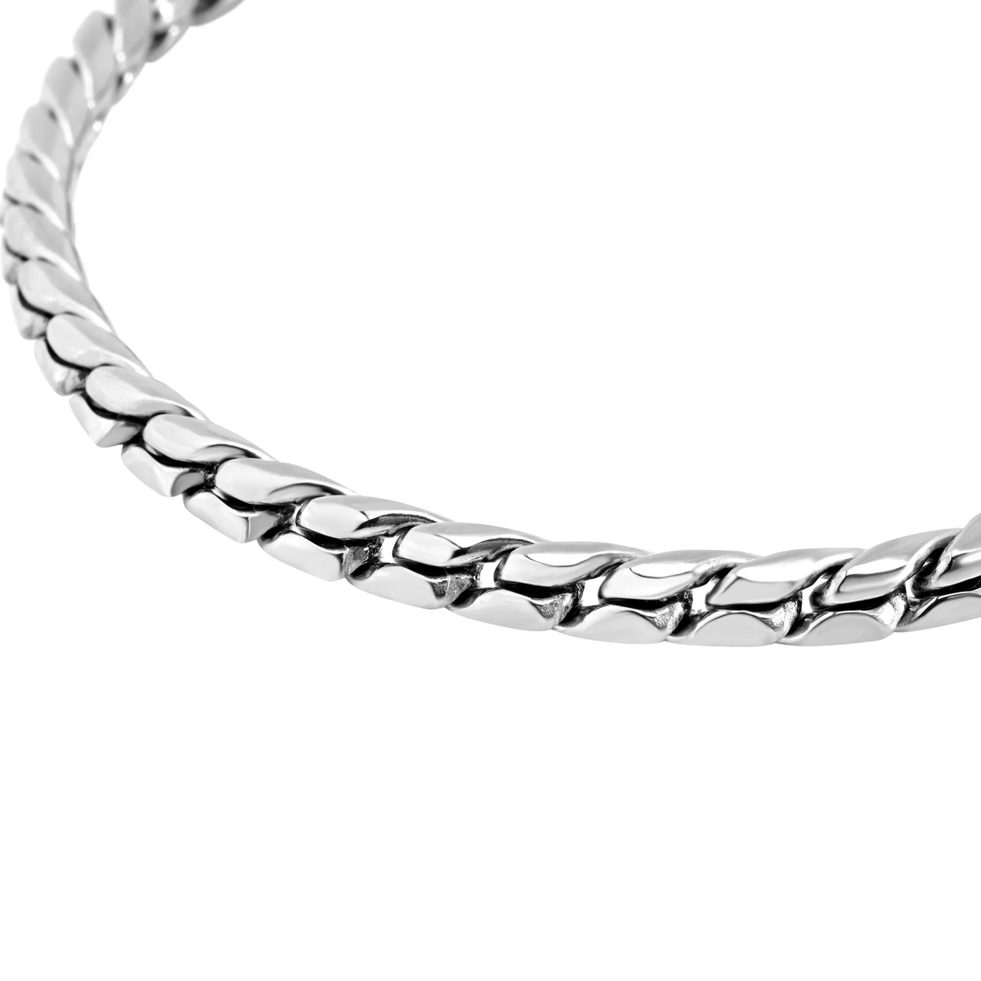 Uomo Breil Bracciali-NEWTON-BRACCIALE NEWTON