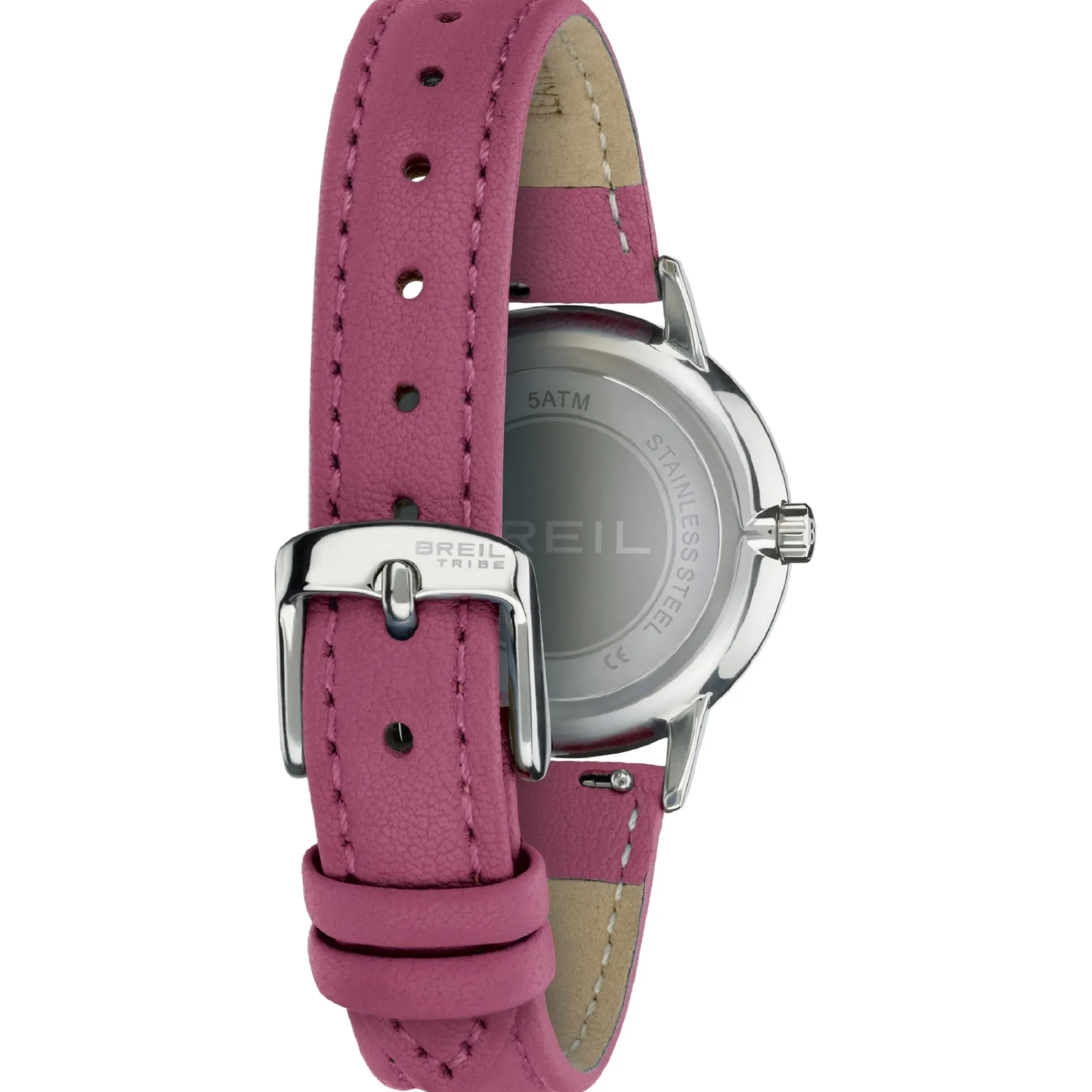 Donna Breil Solo Tempo-PARADISE-SOLO TEMPO LADY 30 MM