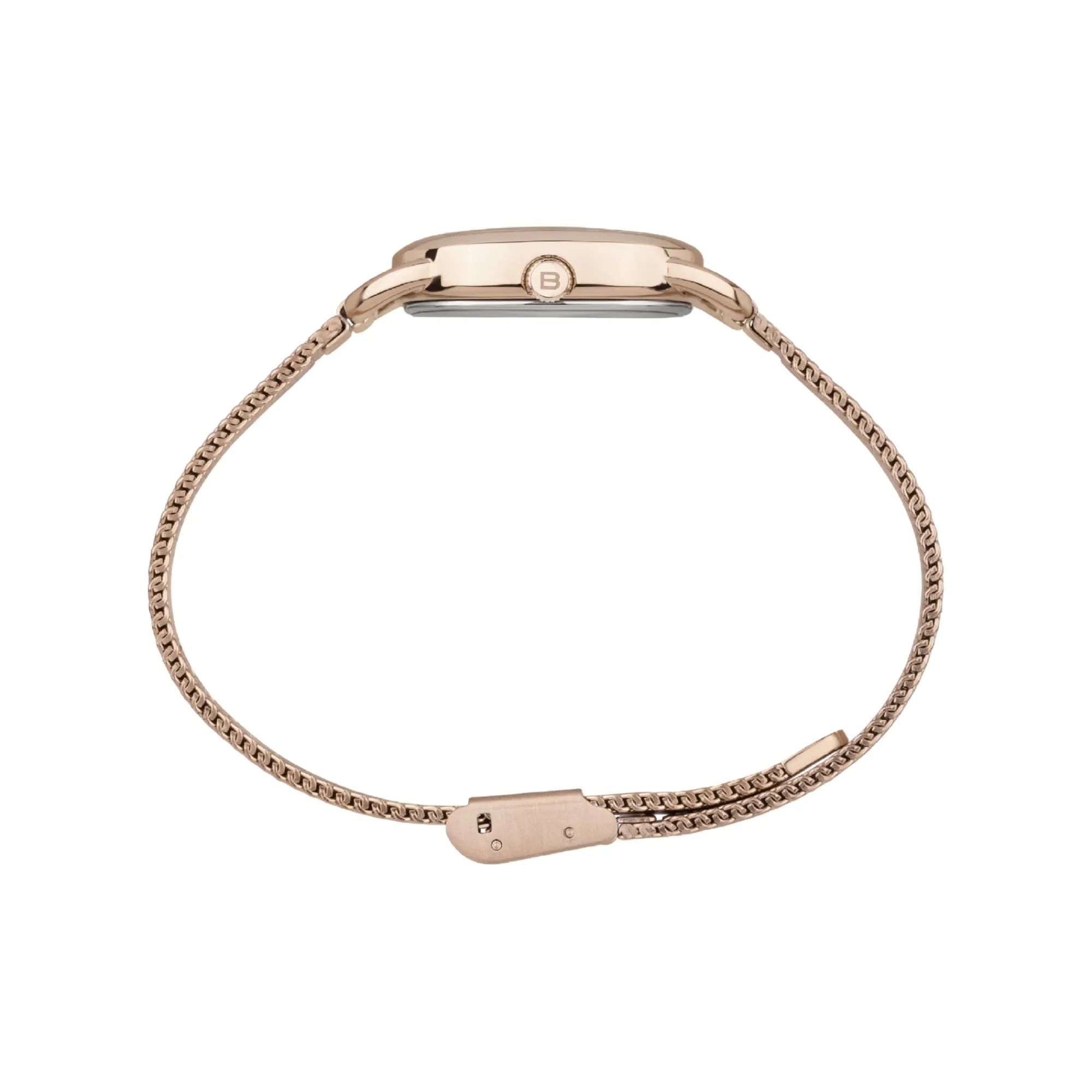 Donna Breil Solo Tempo-PENELOPE-2H LADY 28x28 MM