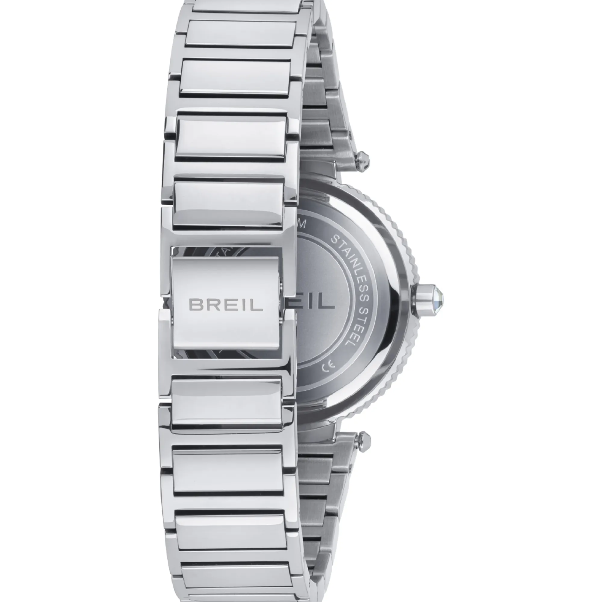 Donna Breil Solo Tempo-PIVOT-SOLO TEMPO LADY 32 MM