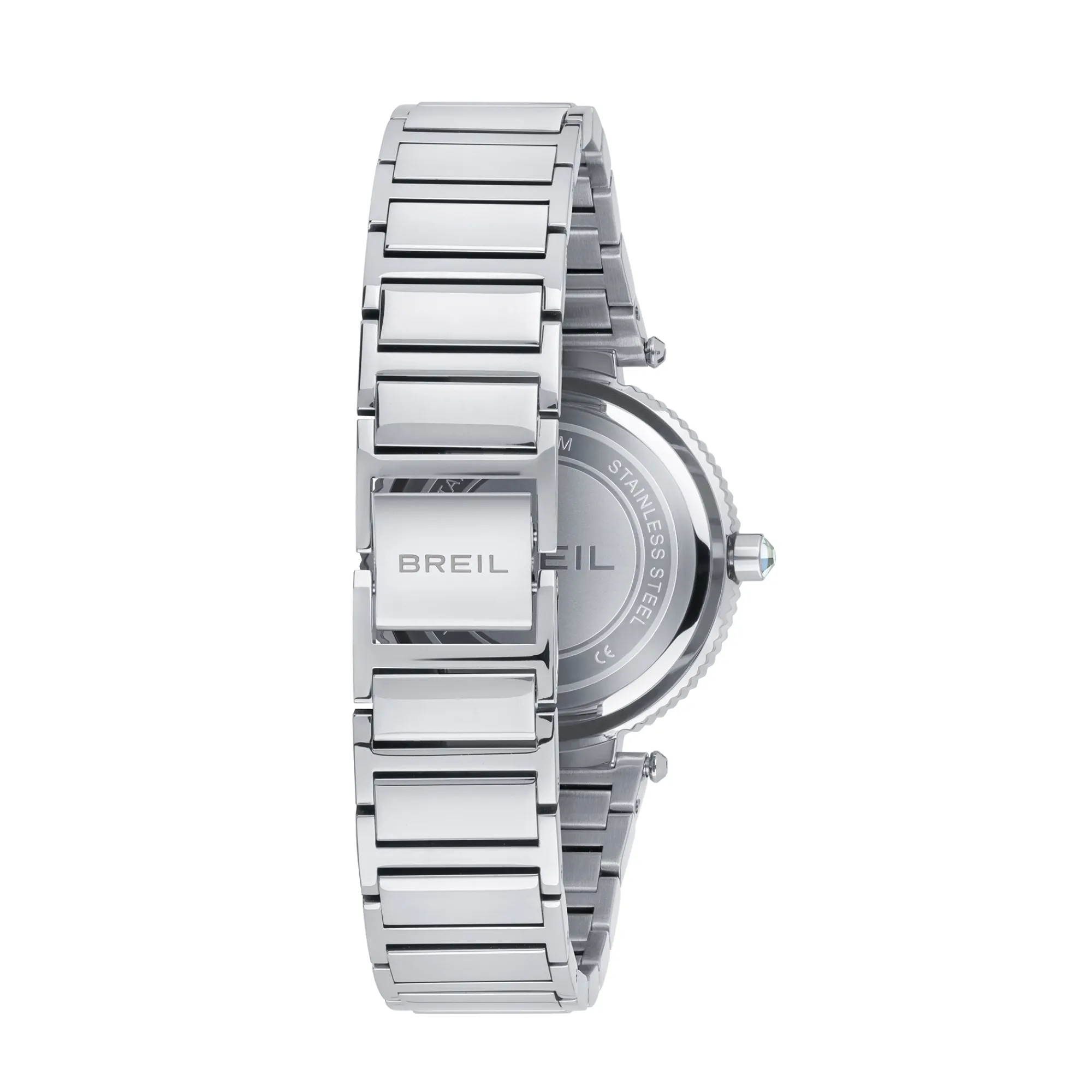 Donna Breil Solo Tempo|Idee Regalo Per Lei-PIVOT-SOLO TEMPO LADY 32 MM