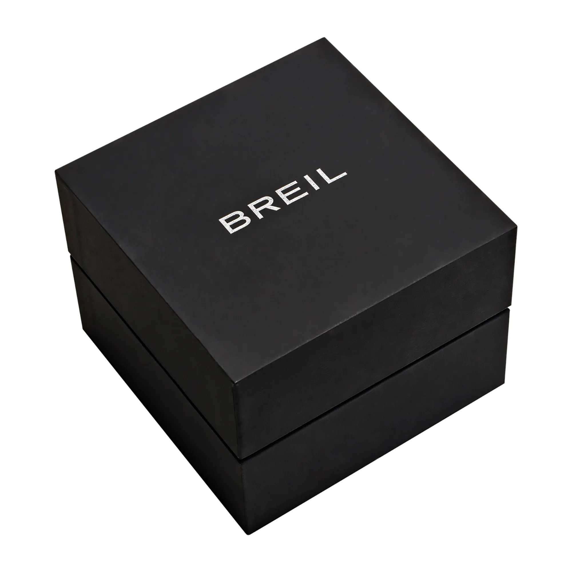 Donna Breil Solo Tempo|Idee Regalo Per Lei-PIVOT-SOLO TEMPO LADY 32 MM