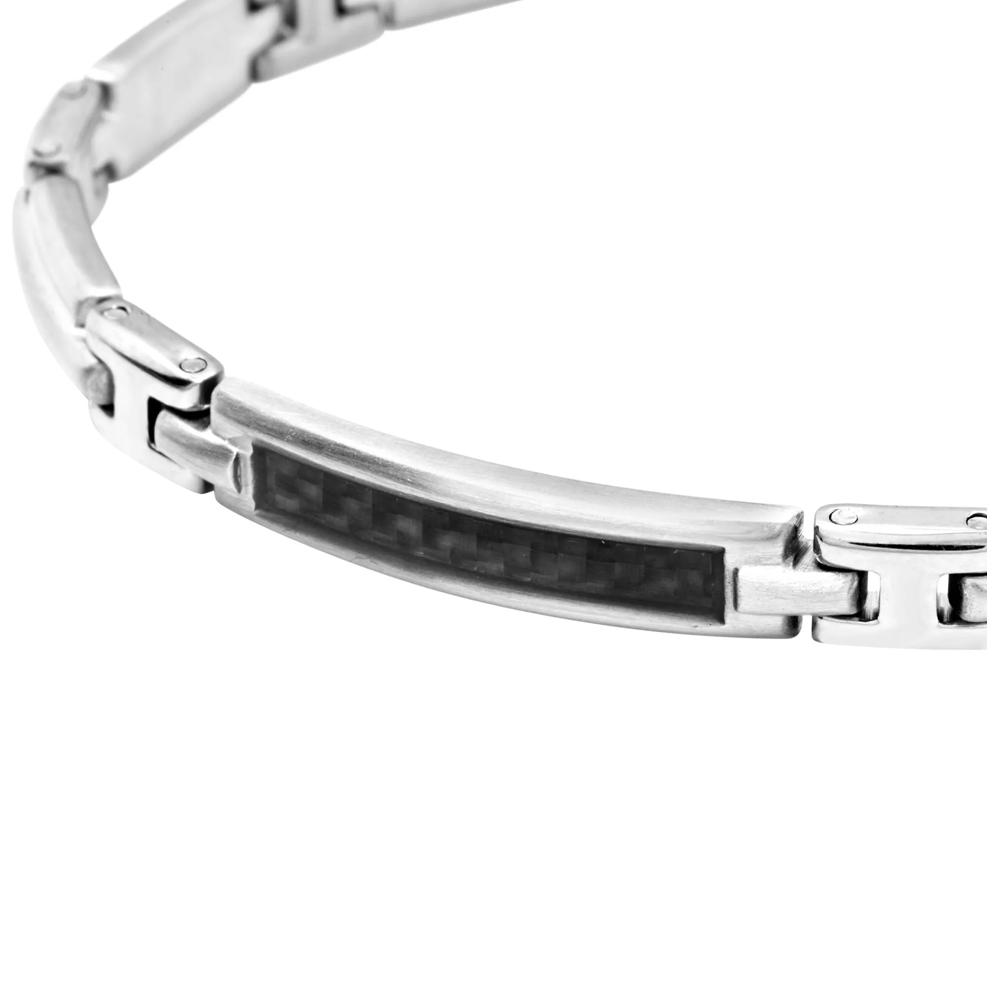 Uomo Breil Bracciali|Laurea-RADIANT FIBER-BRACCIALE RADIANT FIBER
