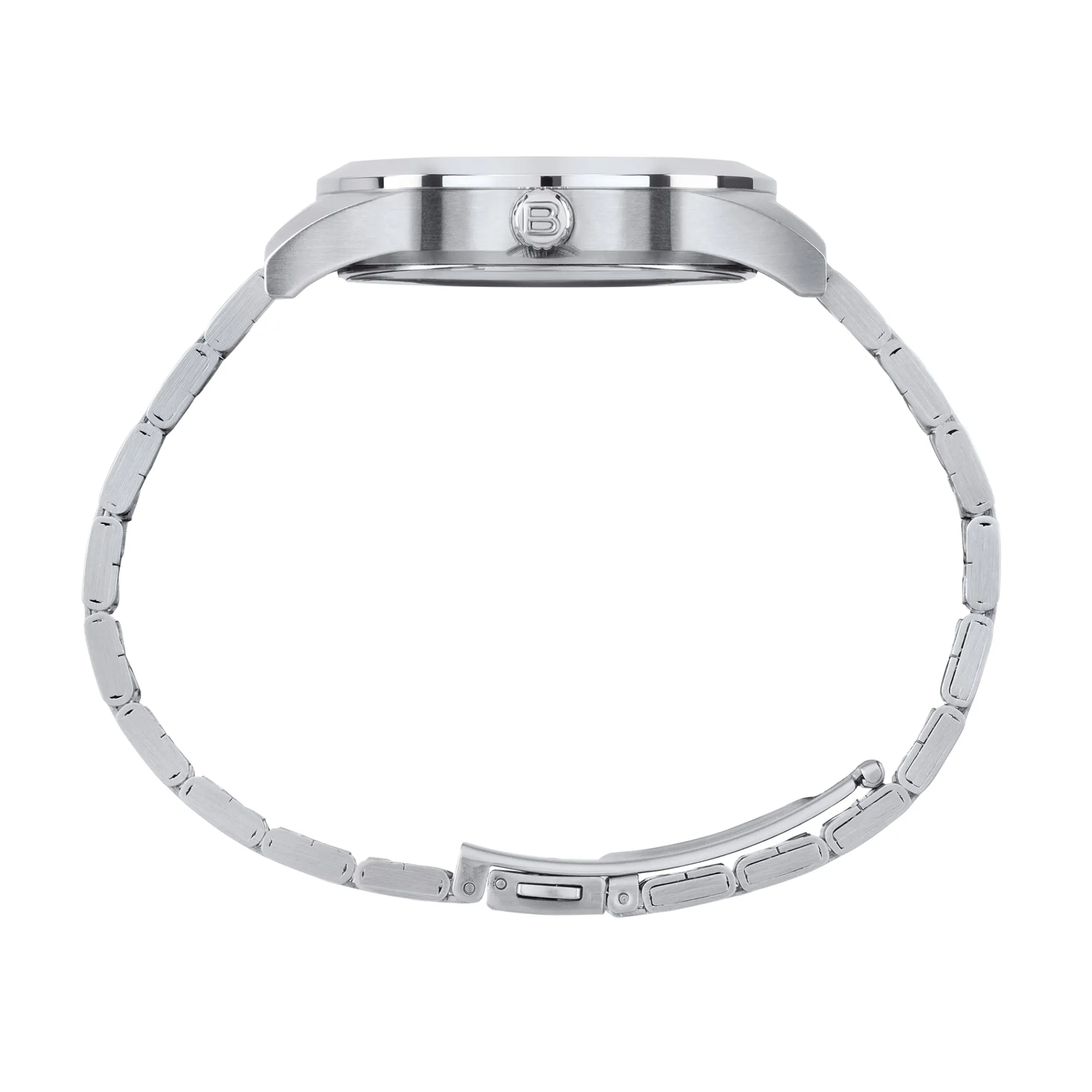 Uomo Breil Solo Tempo|Idee Regalo Per Lui-RANK-SOLO TEMPO GENT 40 MM