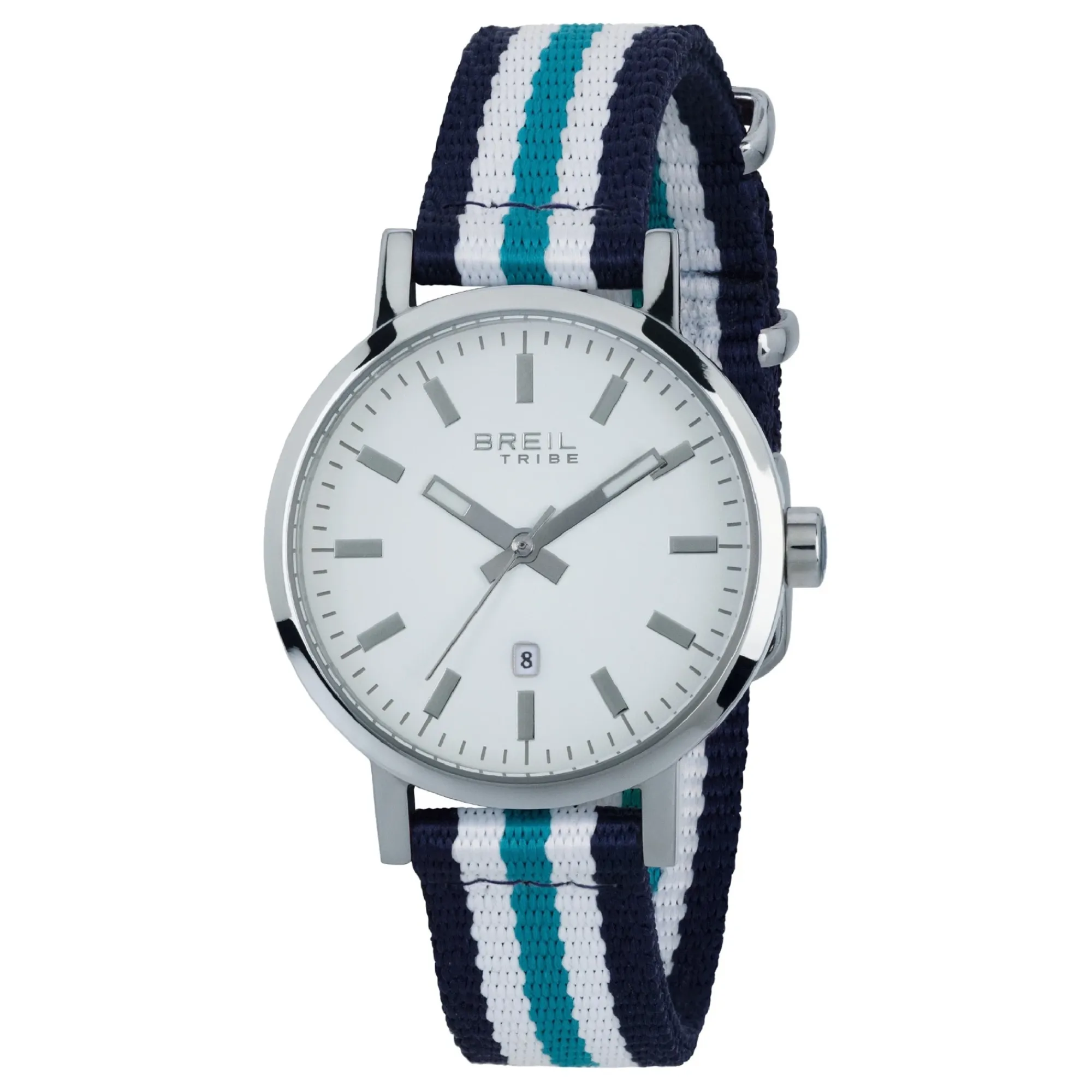 Donna Breil Solo Tempo-RITZY-SOLO TEMPO LADY 32 MM