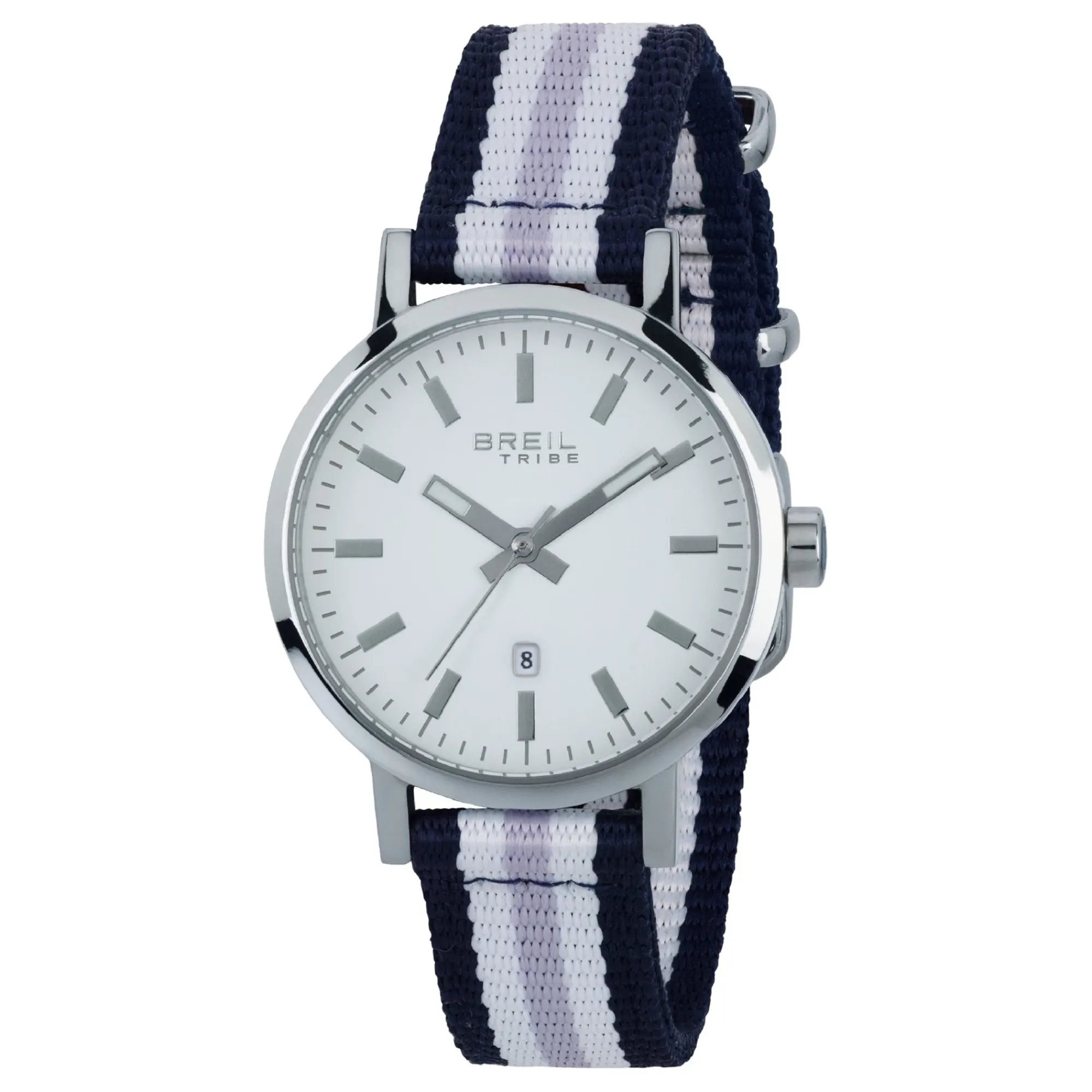 Donna Breil Solo Tempo-RITZY-SOLO TEMPO LADY 32 MM