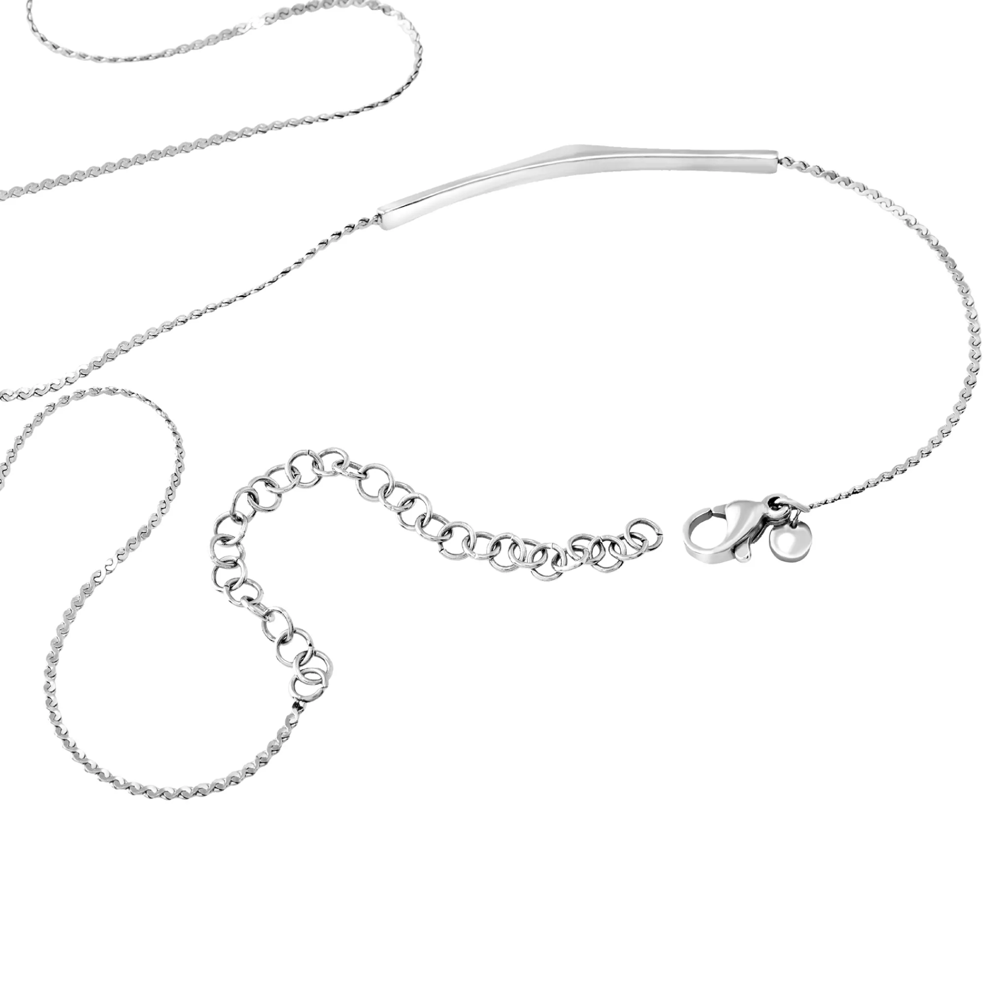 Donna Breil Bracciali|Idee Regalo Per Lei-ROLL UP-BRACCIALE ROLL UP SS