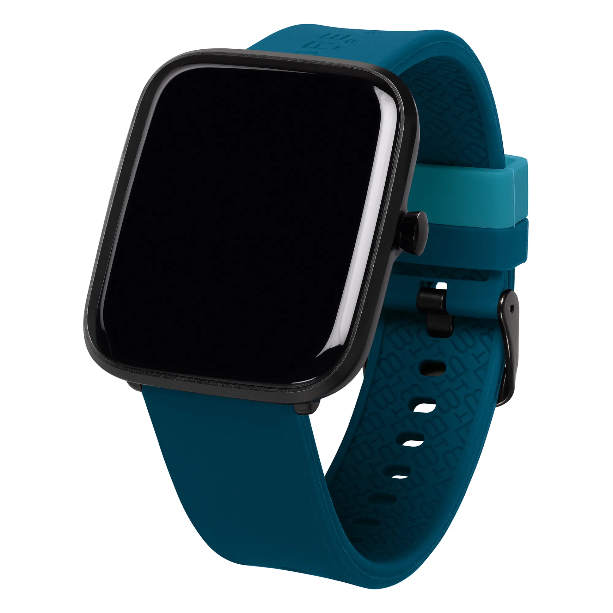 Uomo Breil Smartwatch|Idee Regalo Per Lui-SBT-3-SMARTWATCH UNISEX CON DOPPIO CINTURINO
