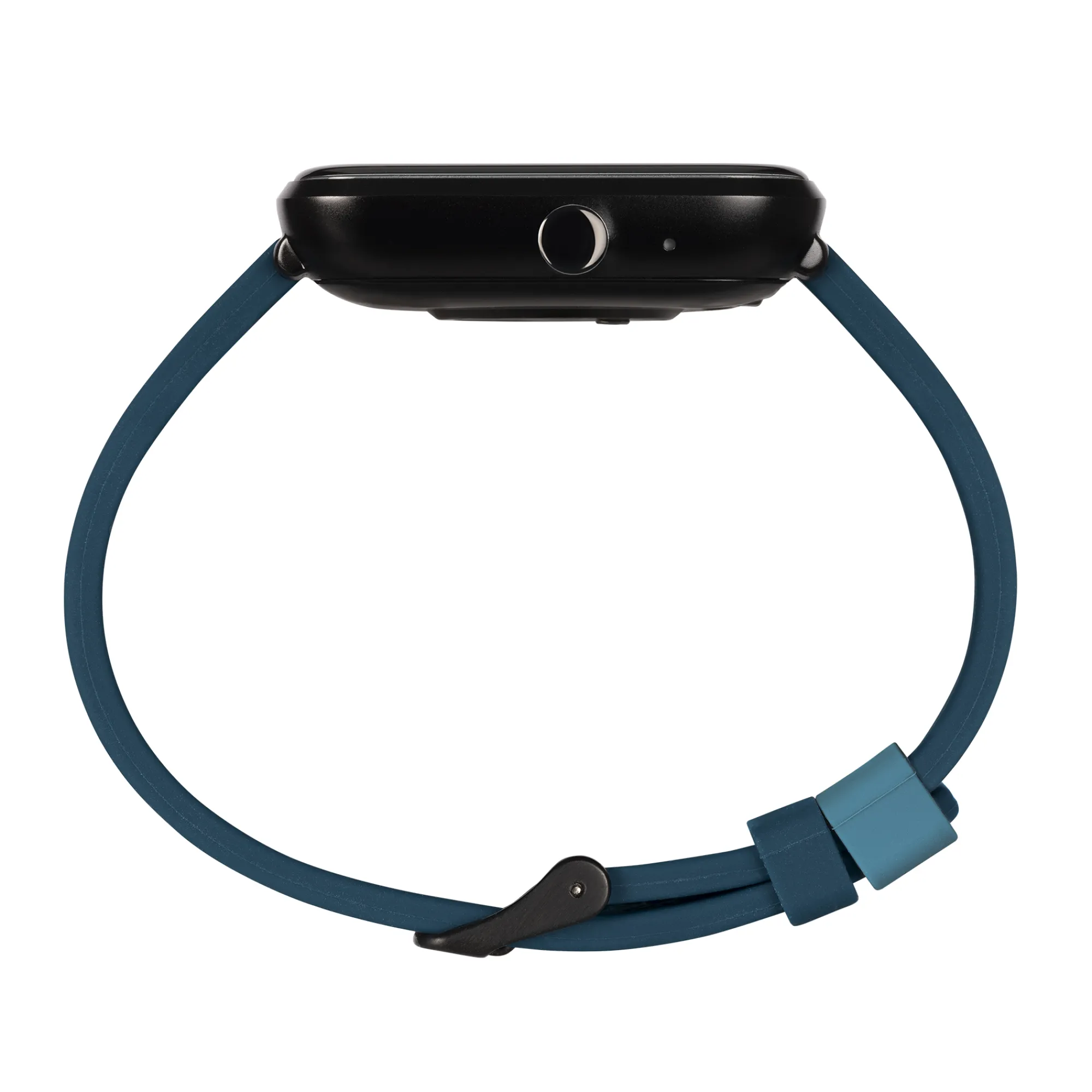 Uomo Breil Smartwatch|Idee Regalo Per Lui-SBT-3-SMARTWATCH UNISEX CON DOPPIO CINTURINO