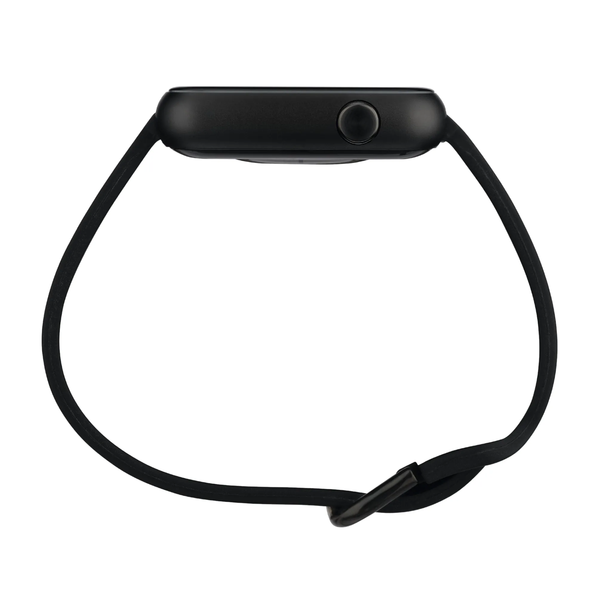 Uomo Breil Smartwatch-SBT-X-SMARTWATCH UNISEX CON DOPPIO CINTURINO 41MM