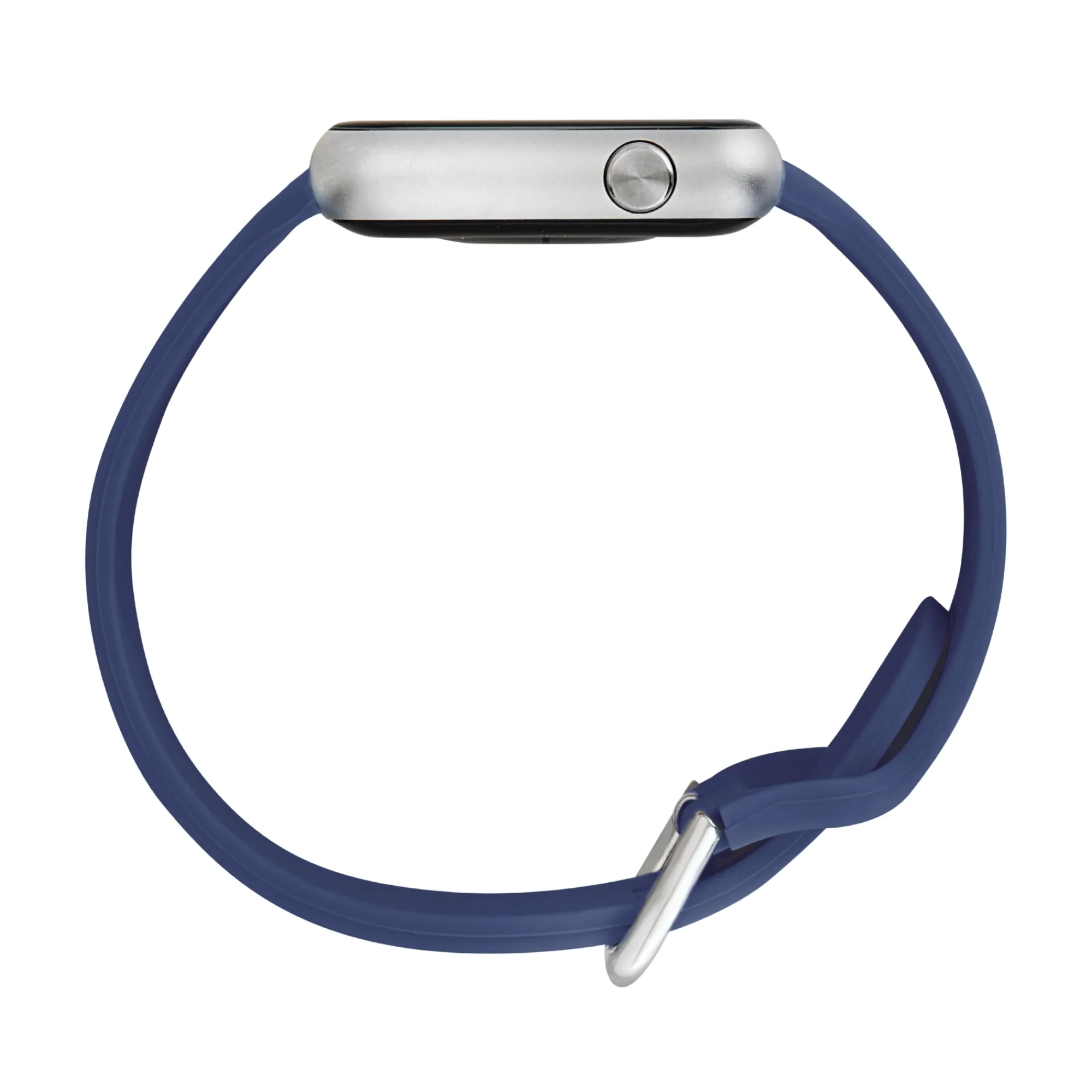Uomo Breil Smartwatch-SBT-X-SMARTWATCH UNISEX CON DOPPIO CINTURINO 41MM
