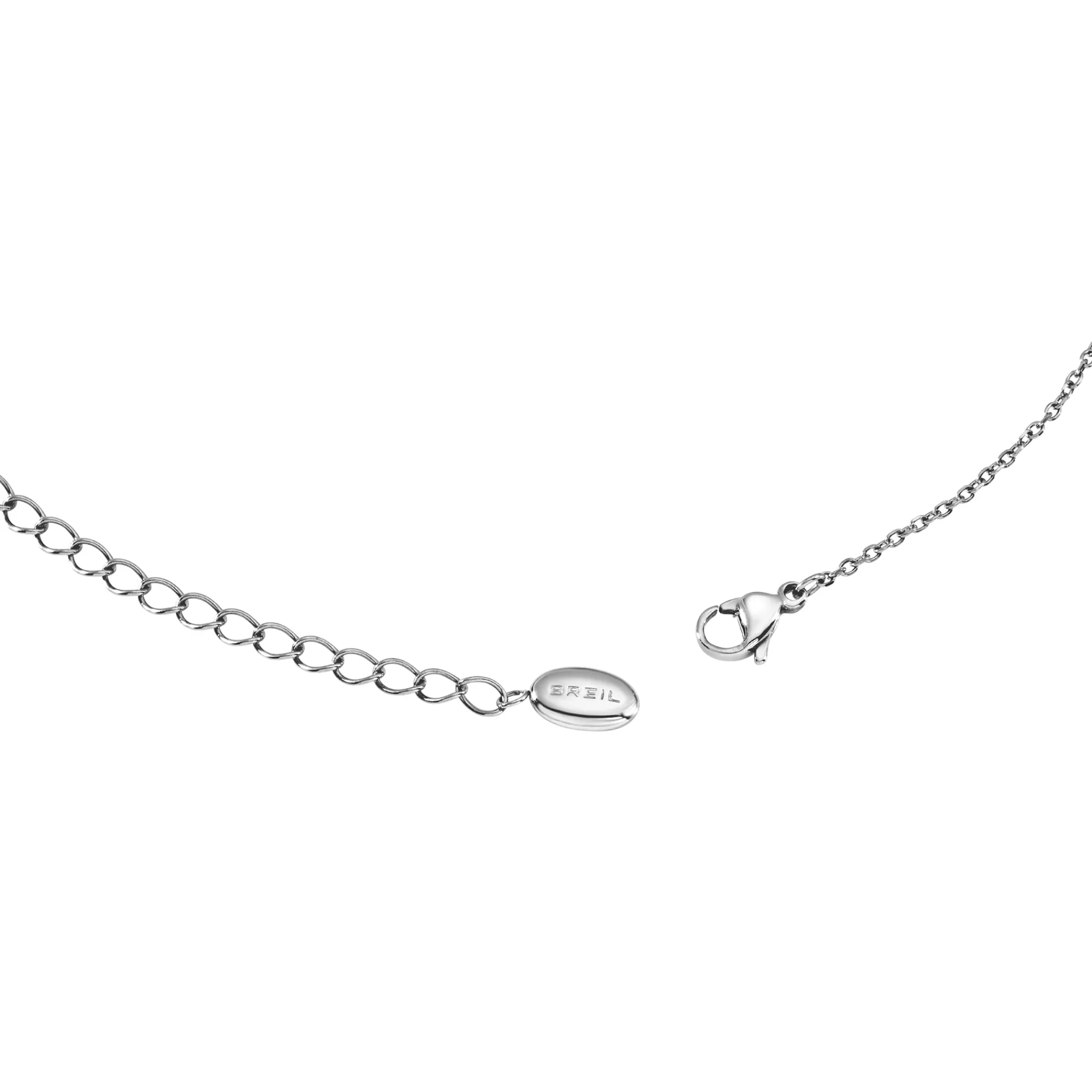 Donna Breil Collane-SCULPTURE-COLLANA SCULPTURE SS