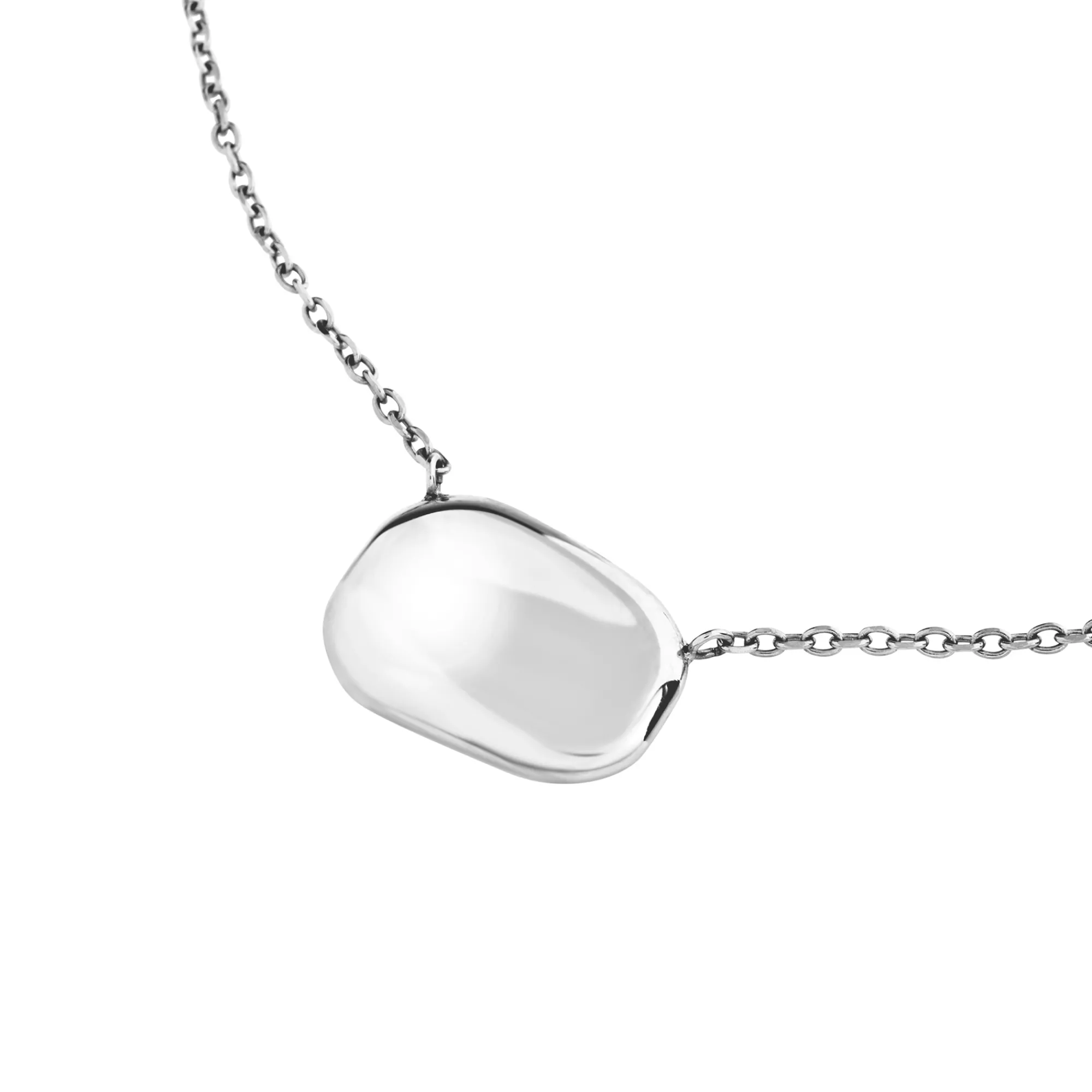 Donna Breil Collane-SCULPTURE-COLLANA SCULPTURE SS