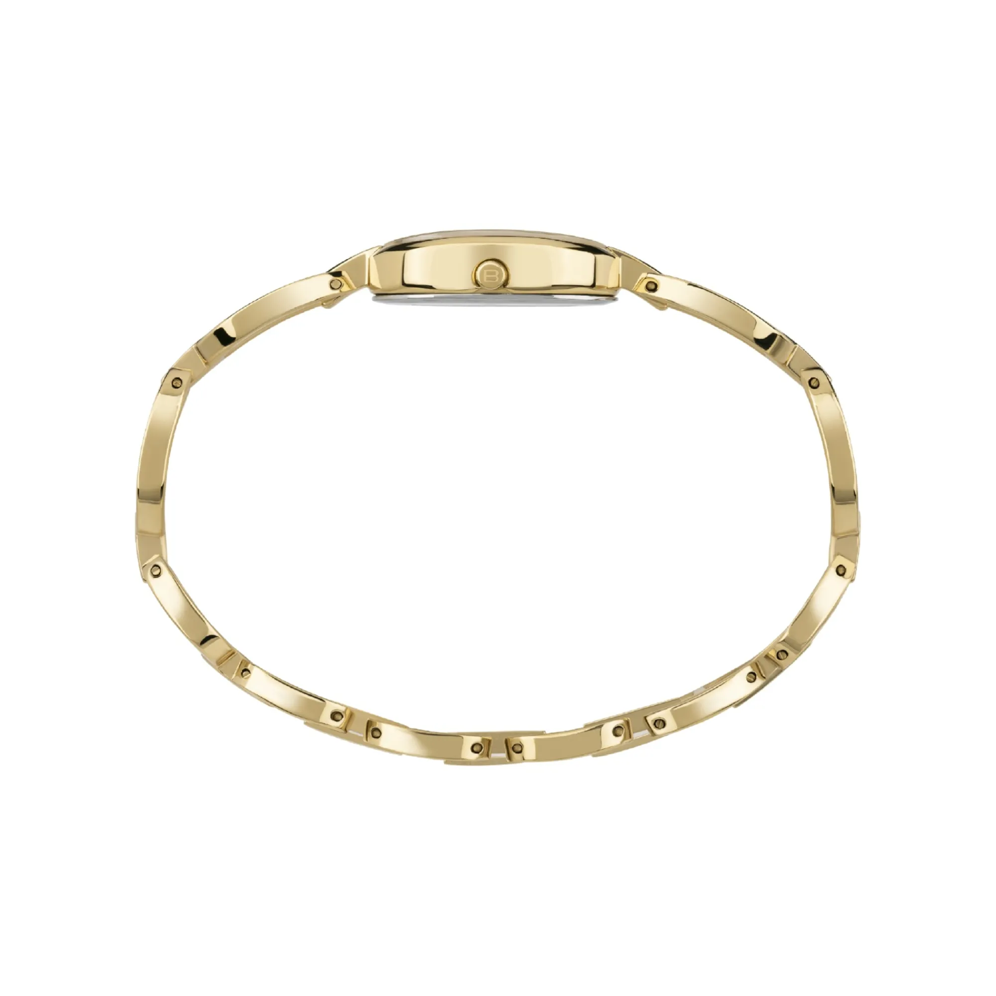 Donna Breil Solo Tempo|Idee Regalo Per Lei-SHAKE SHAKE-SOLO TEMPO LADY 17 x 25 MM