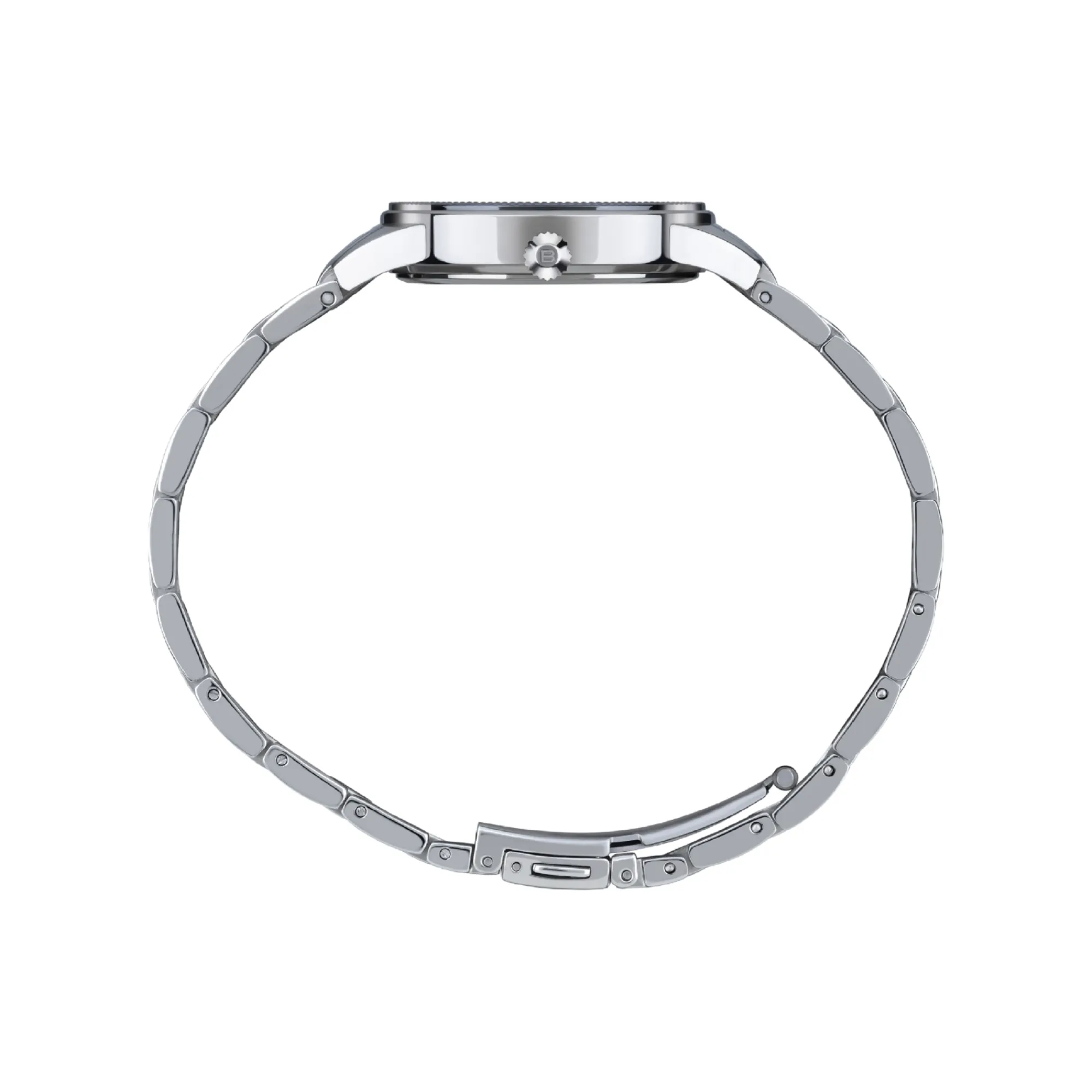 Donna Breil Solo Tempo-SHEER-SOLO TEMPO LADY 32 MM