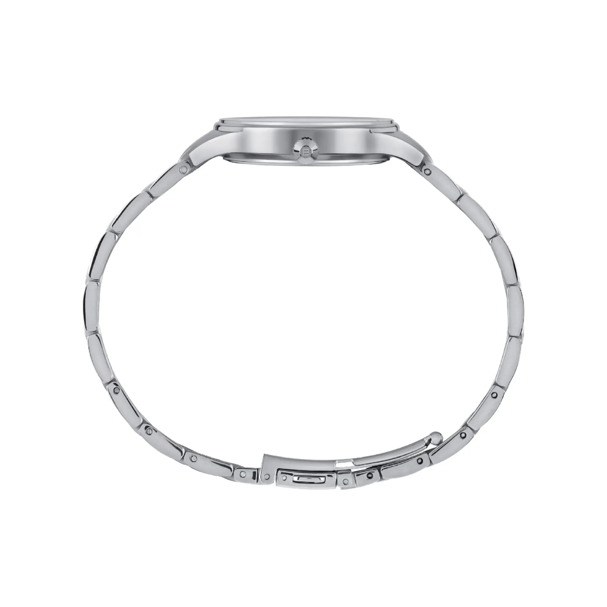 Donna Breil Solo Tempo-SHEER-SOLO TEMPO LADY 32 MM