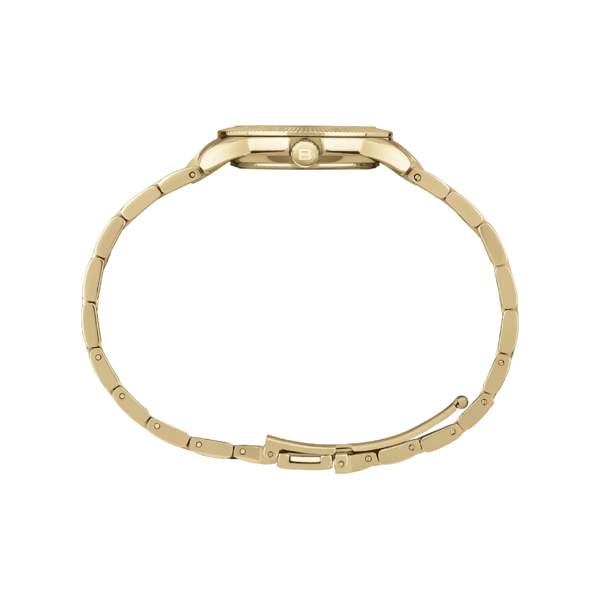 Donna Breil Solo Tempo-SHIMMERY-SOLO TEMPO LADY 31 MM