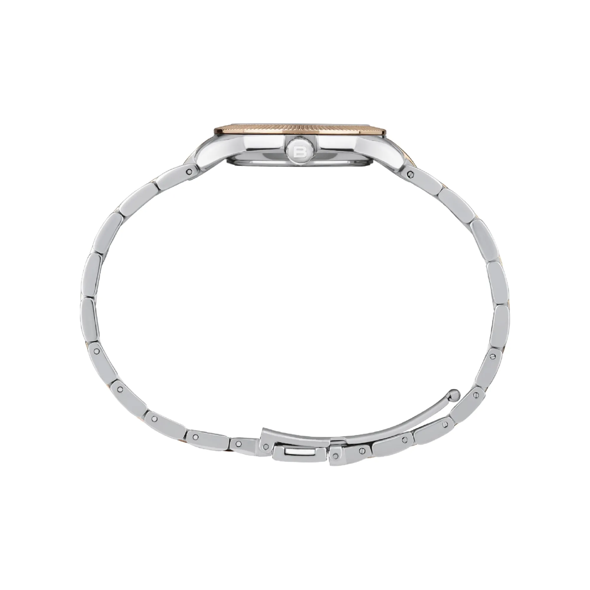 Donna Breil Solo Tempo-SHIMMERY-SOLO TEMPO LADY 31 MM