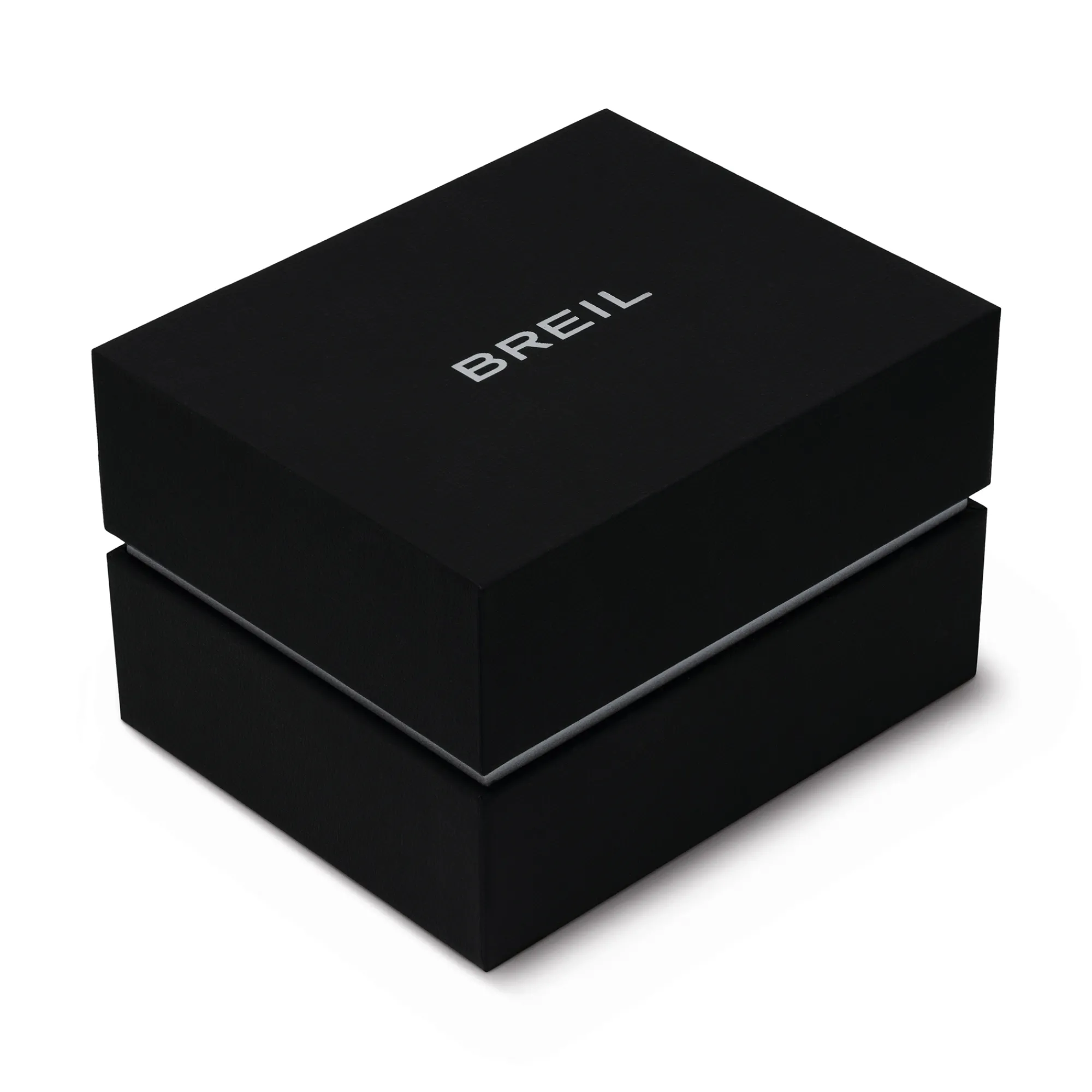 Uomo Breil Chrono-SIX.3.NINE-GENT 44 MM