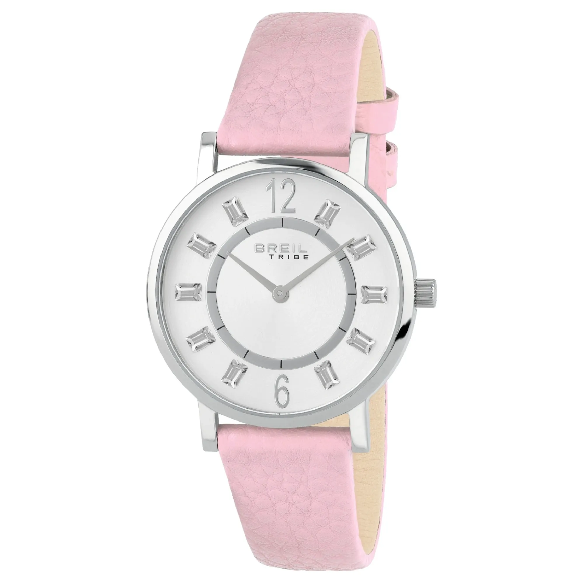 Donna Breil Solo Tempo-SKINNY-SOLO TEMPO LADY 32MM