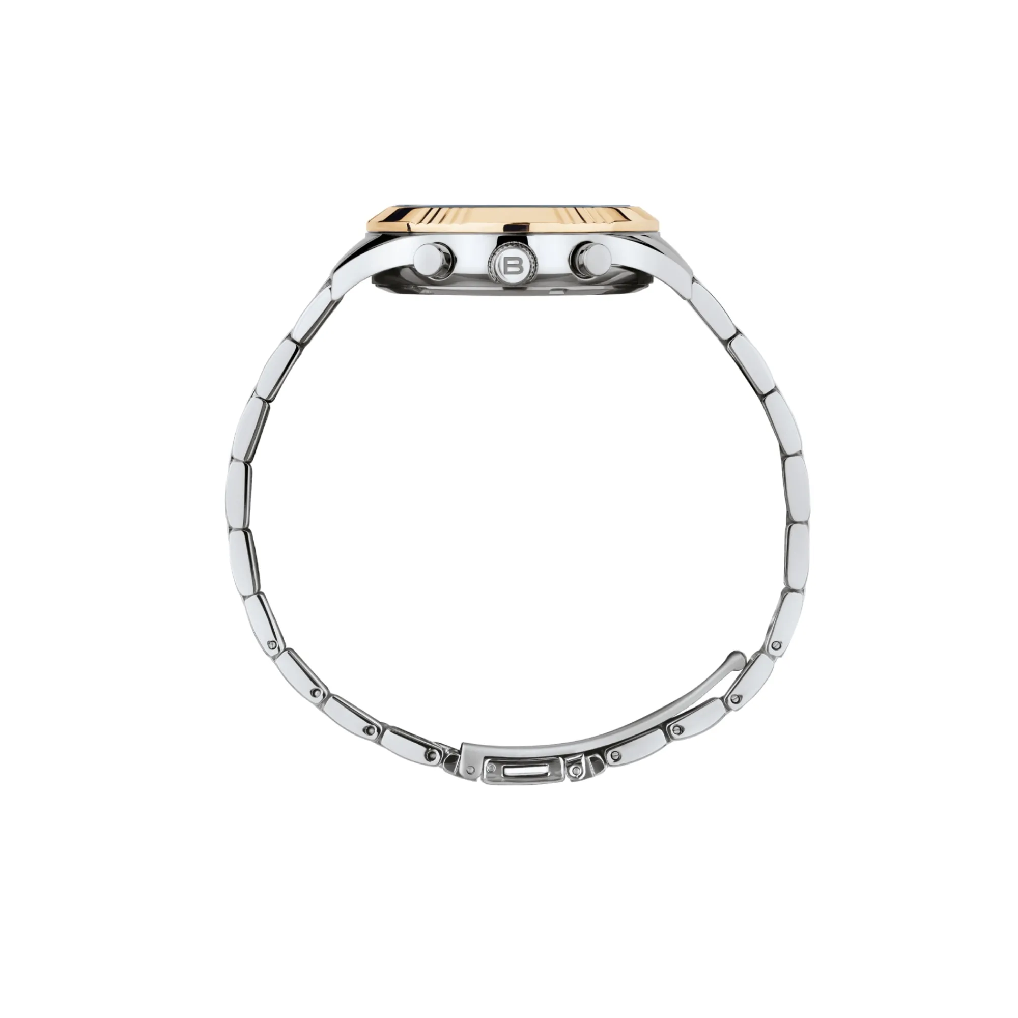 Donna Breil Chrono|Idee Regalo Per Lei-STAND OUT-CHRONO LADY 36 MM