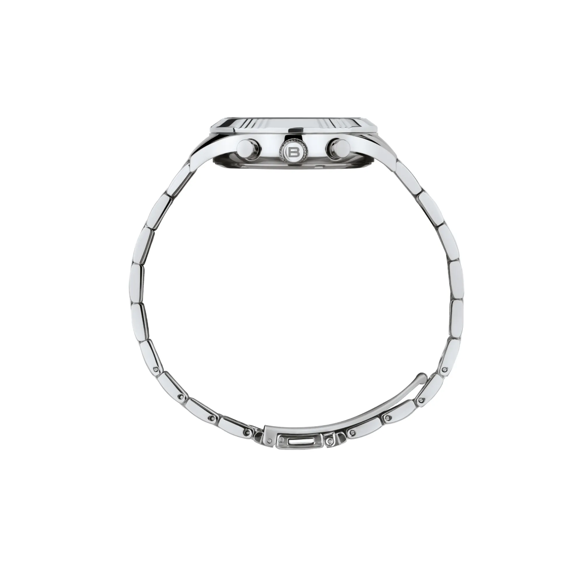Donna Breil Chrono|Idee Regalo Per Lei-STAND OUT-CHRONO LADY 36 MM