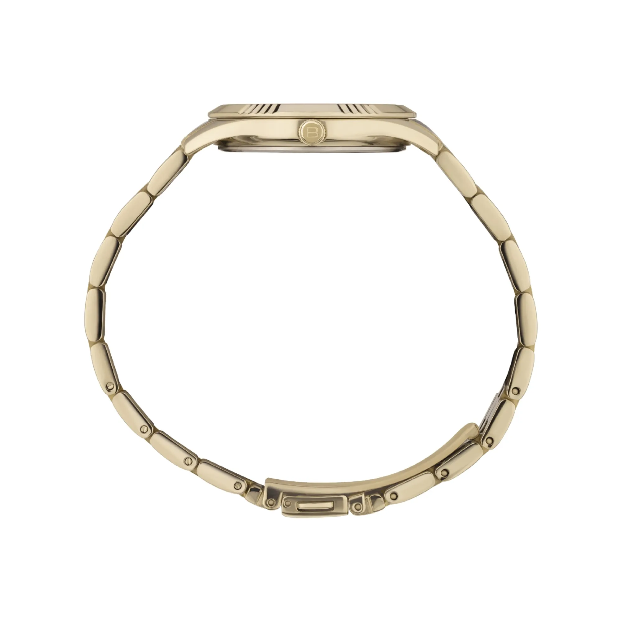 Donna Breil Solo Tempo-STAND OUT-SOLO TEMPO LADY 32 MM