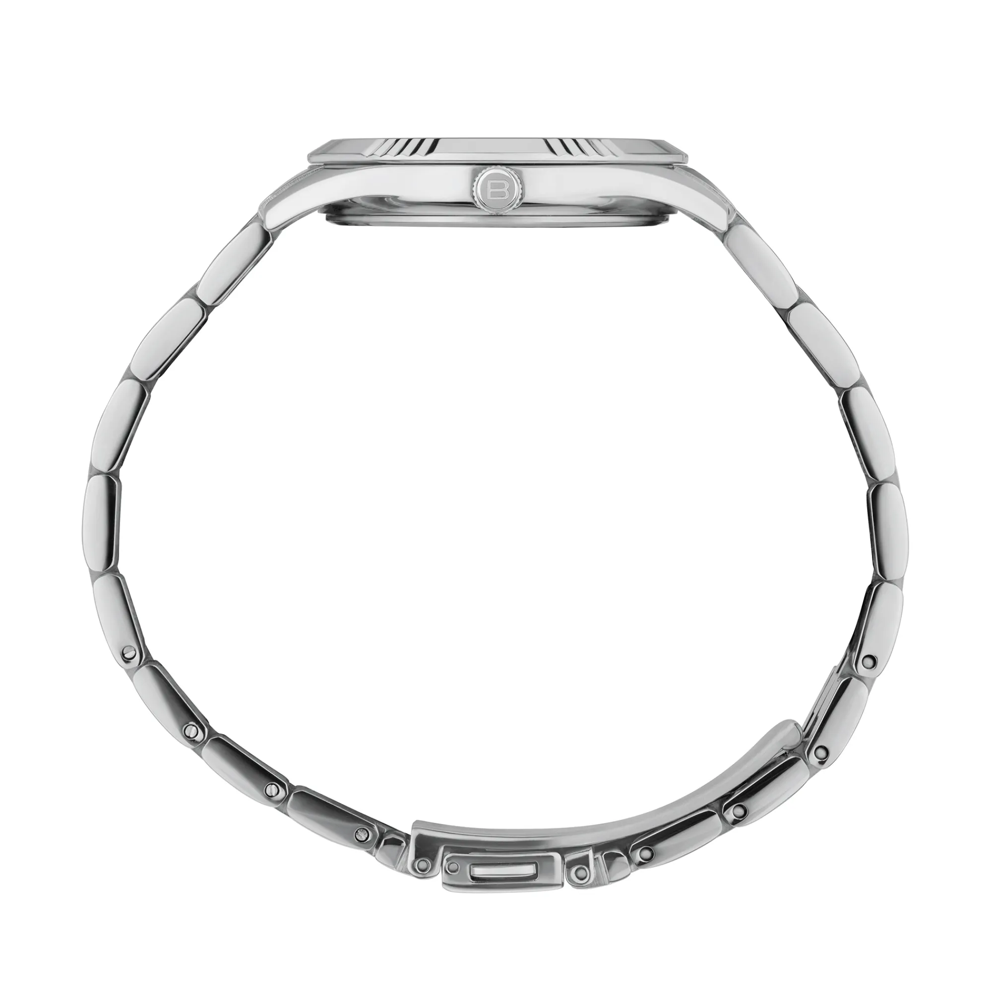Donna Breil Solo Tempo-STAND OUT-STAND OUT SOLO TEMPO LADY 32 MM
