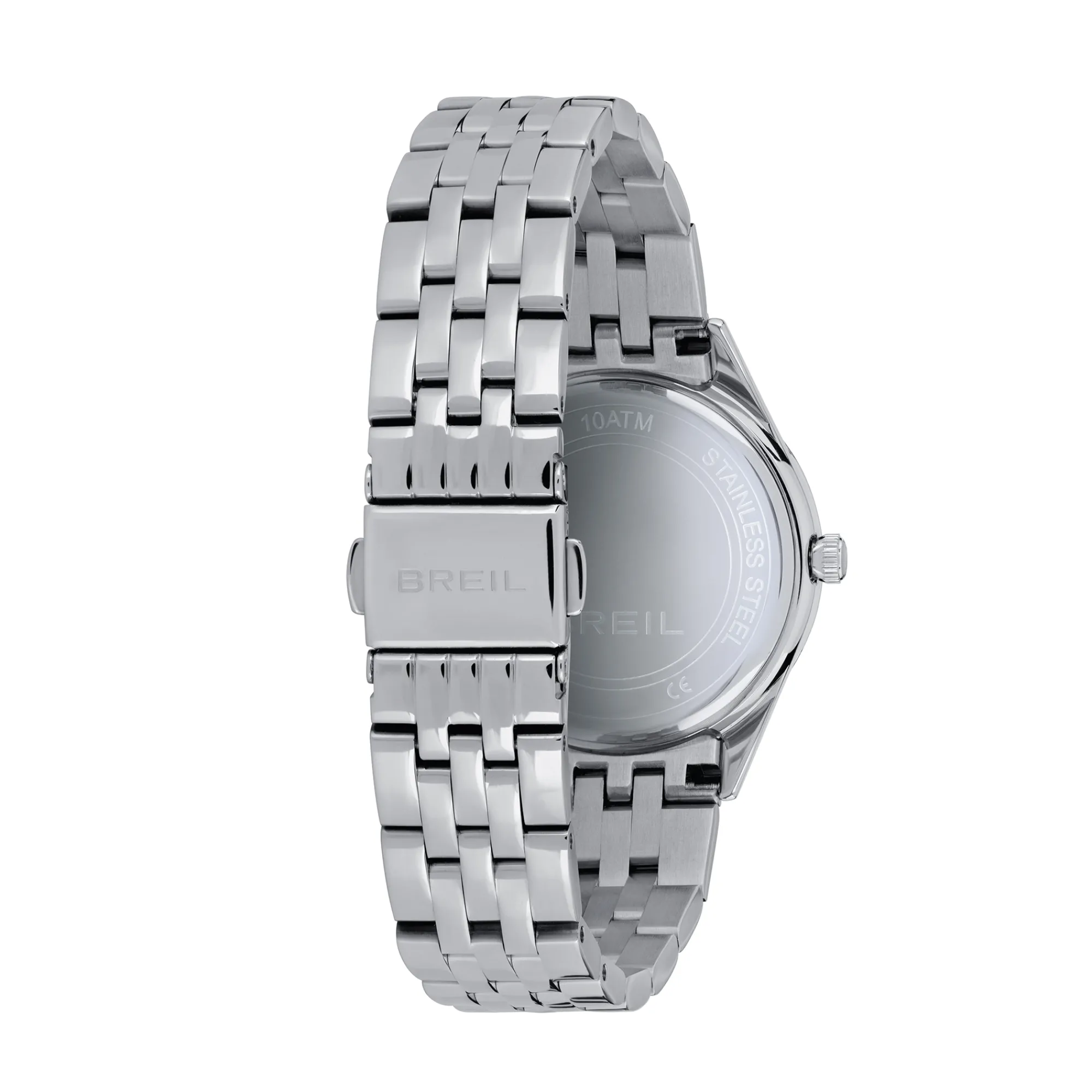 Donna Breil Solo Tempo-STAND OUT-STAND OUT SOLO TEMPO LADY 32 MM