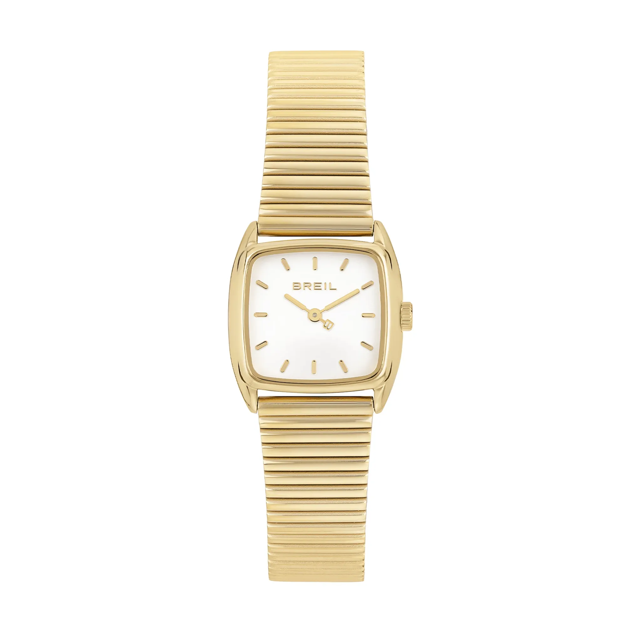 Donna Breil Solo Tempo|Idee Regalo Per Lei-STYLIZE-2H LADY 24 x 21,4 MM