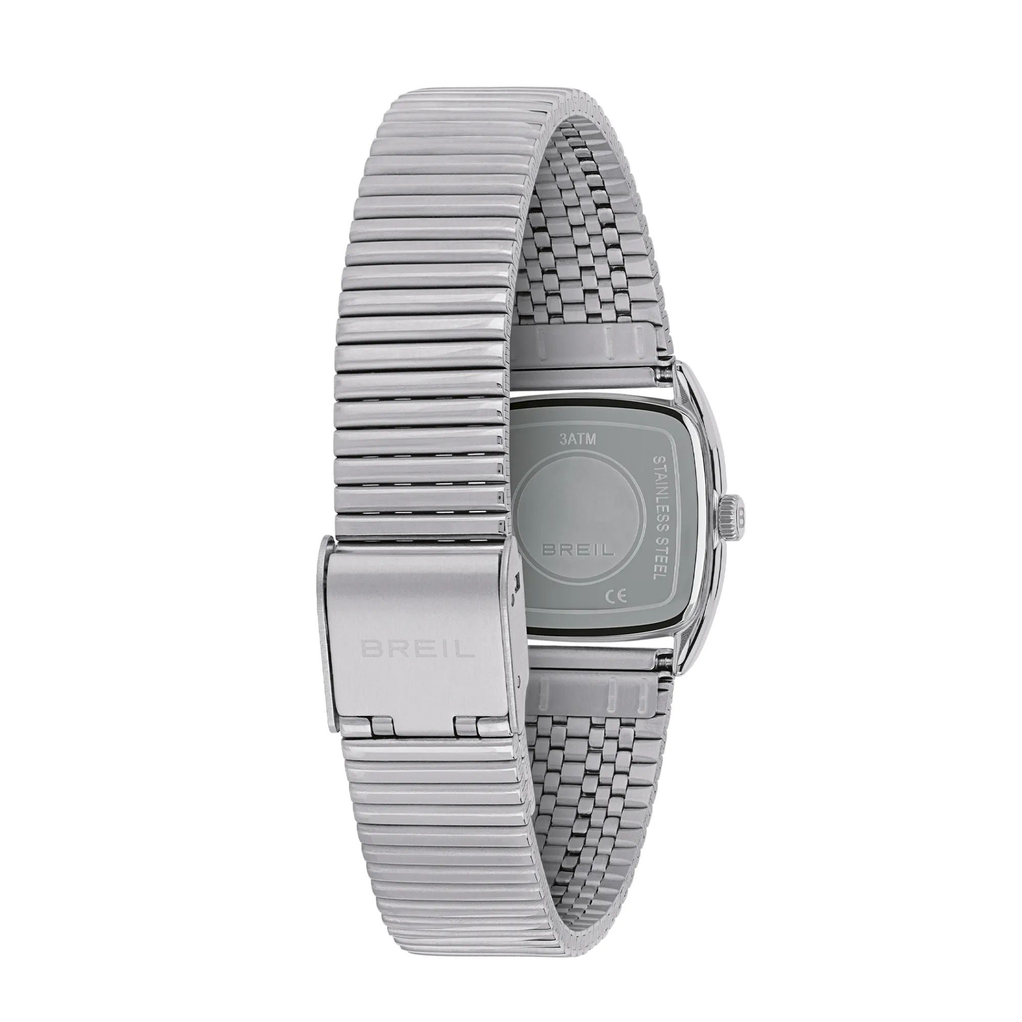 Donna Breil Solo Tempo|Idee Regalo Per Lei-STYLIZE-2H LADY 24 x 21,4 MM