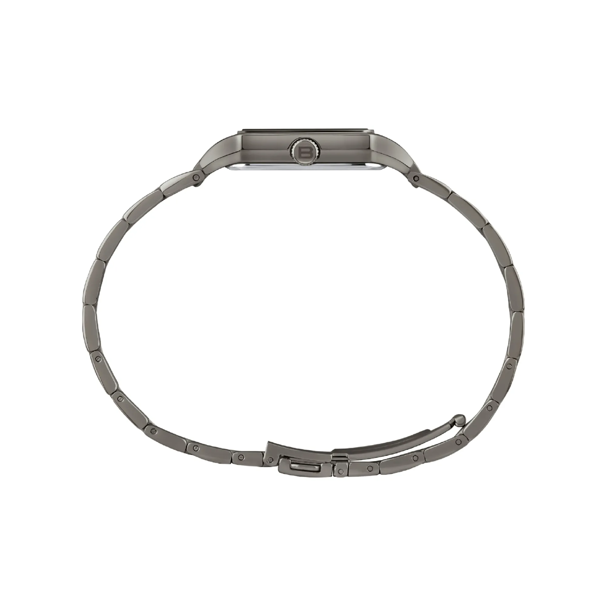 Donna Breil Solo Tempo|Regali Personalizzabili-THE B-SOLO TEMPO LADY 33 x 32 MM
