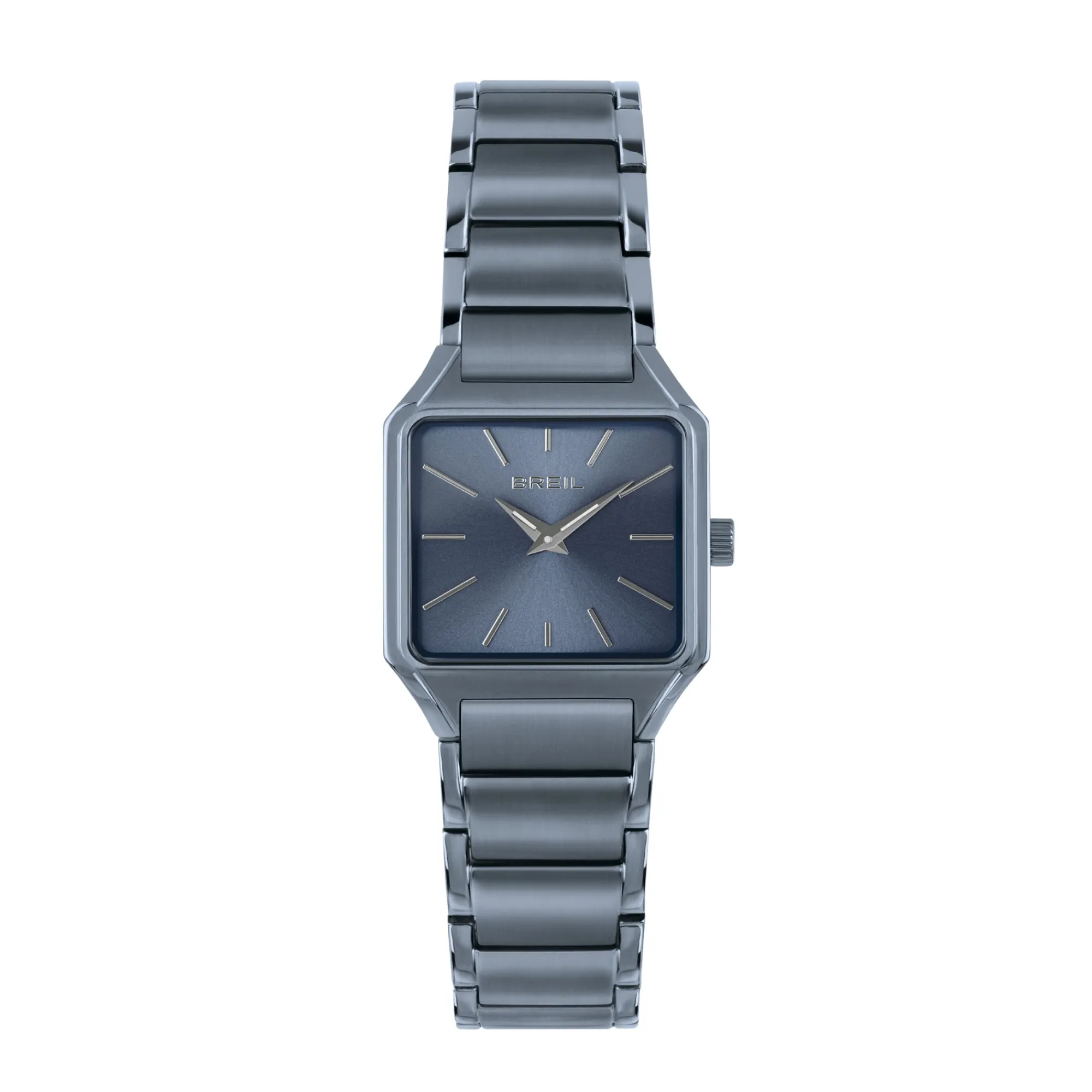 Donna Breil Solo Tempo-THE B-THE B SOLO TEMPO LADY 27 X 26 MM
