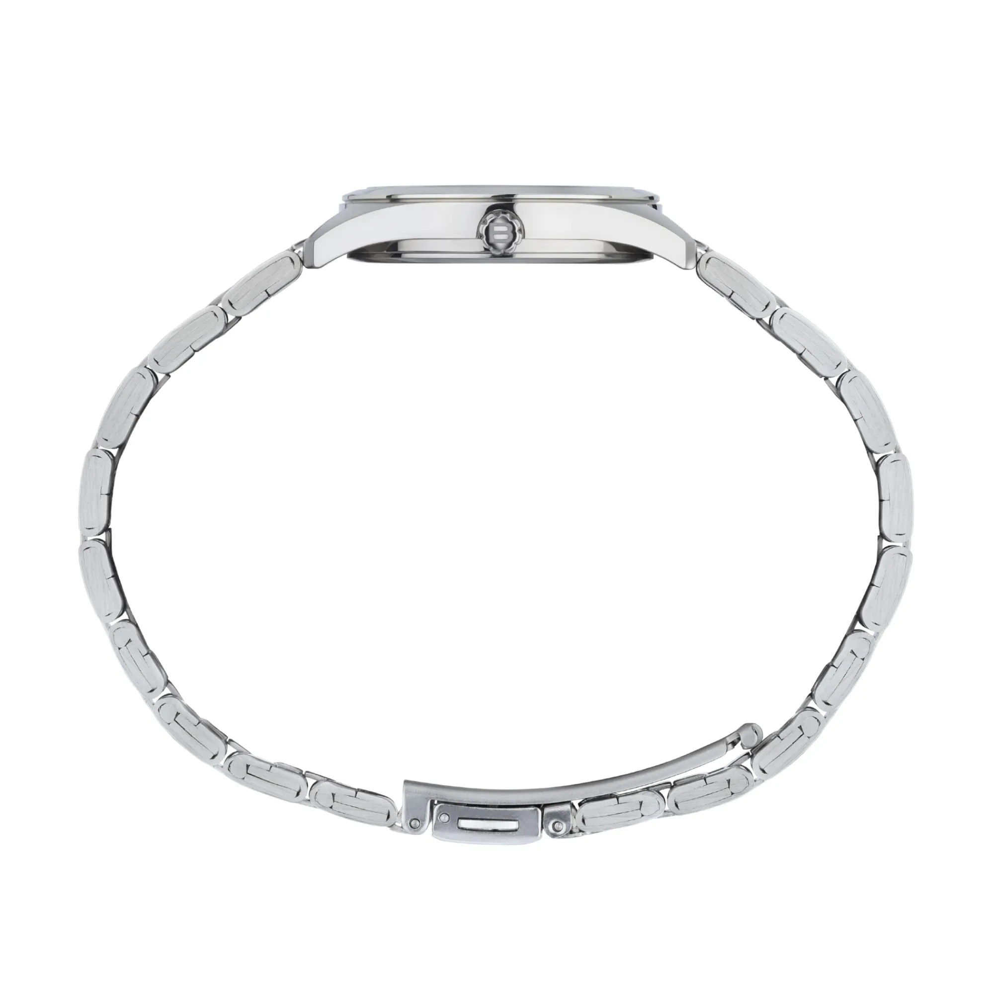 Donna Breil Solo Tempo|Anniversario-TIME OF LOVE-SOLO TEMPO LADY 30MM