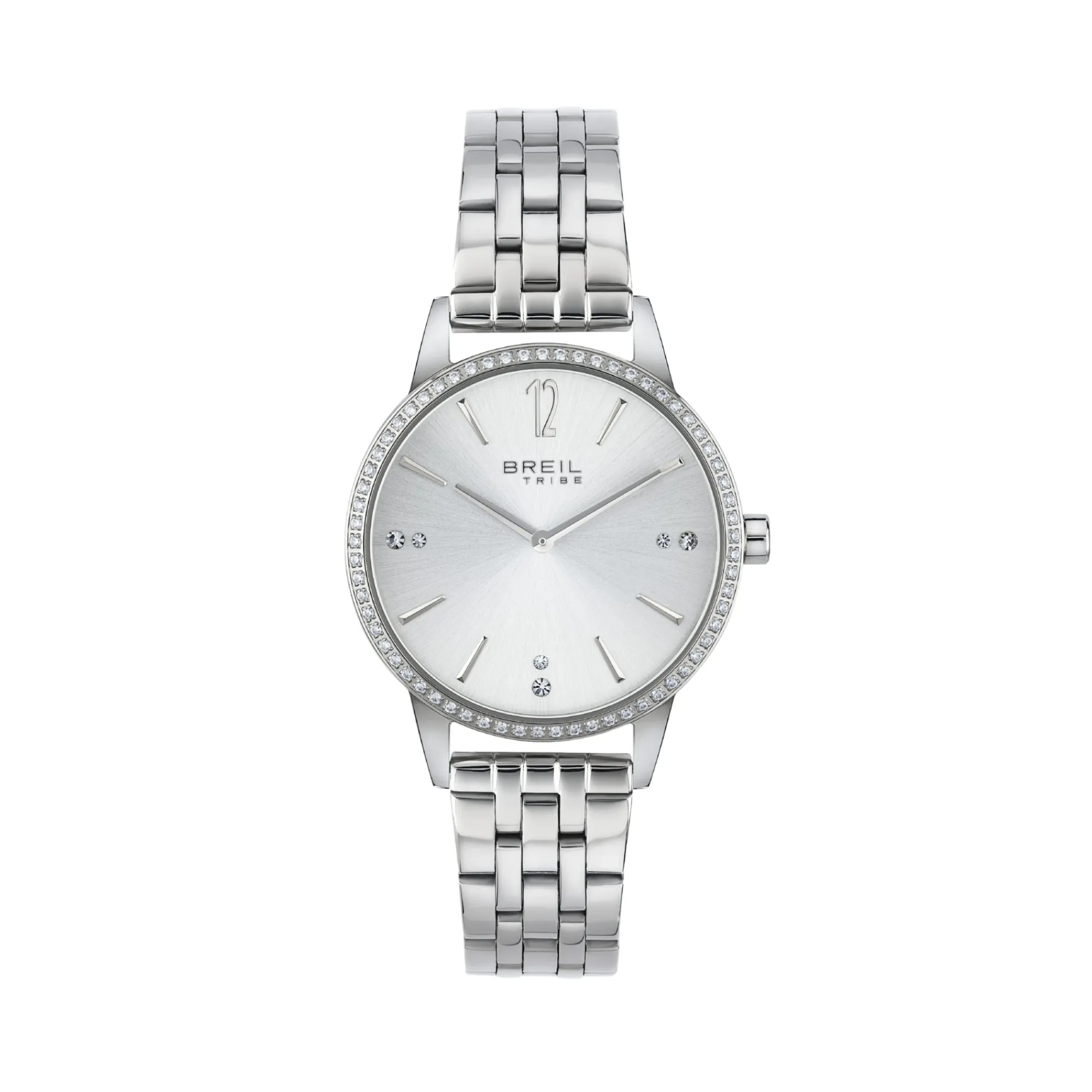 Donna Breil Solo Tempo-TWINKLE SKY-2H LADY 33 MM