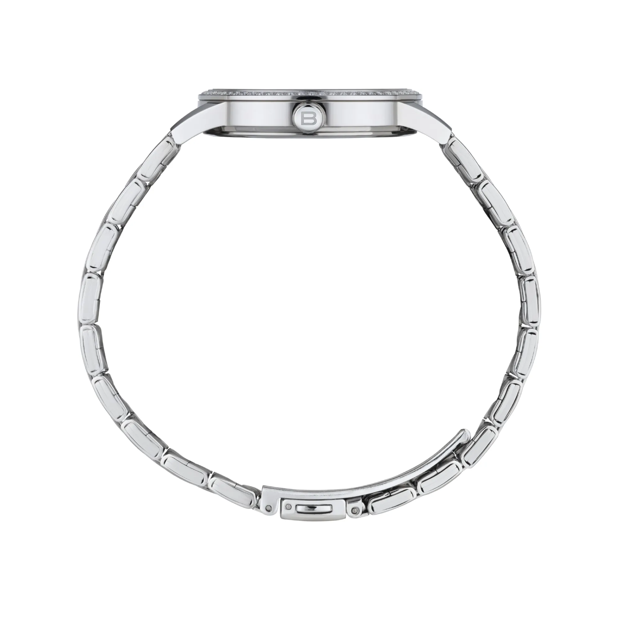 Donna Breil Solo Tempo-TWINKLE SKY-2H LADY 33 MM