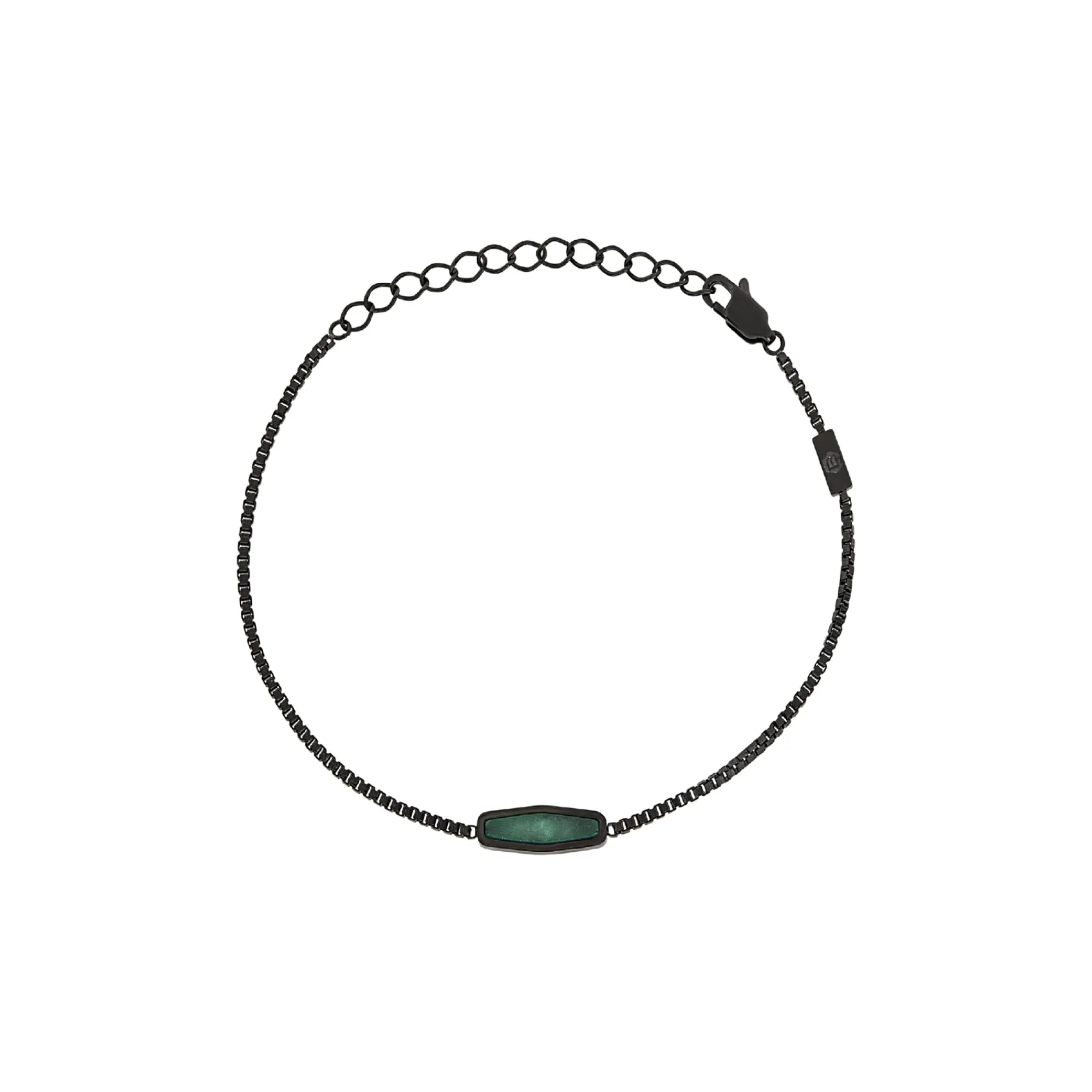 Uomo Breil Bracciali|Idee Regalo Per Lui-URBANCORE-BRACCIALE IN ACCIAIO