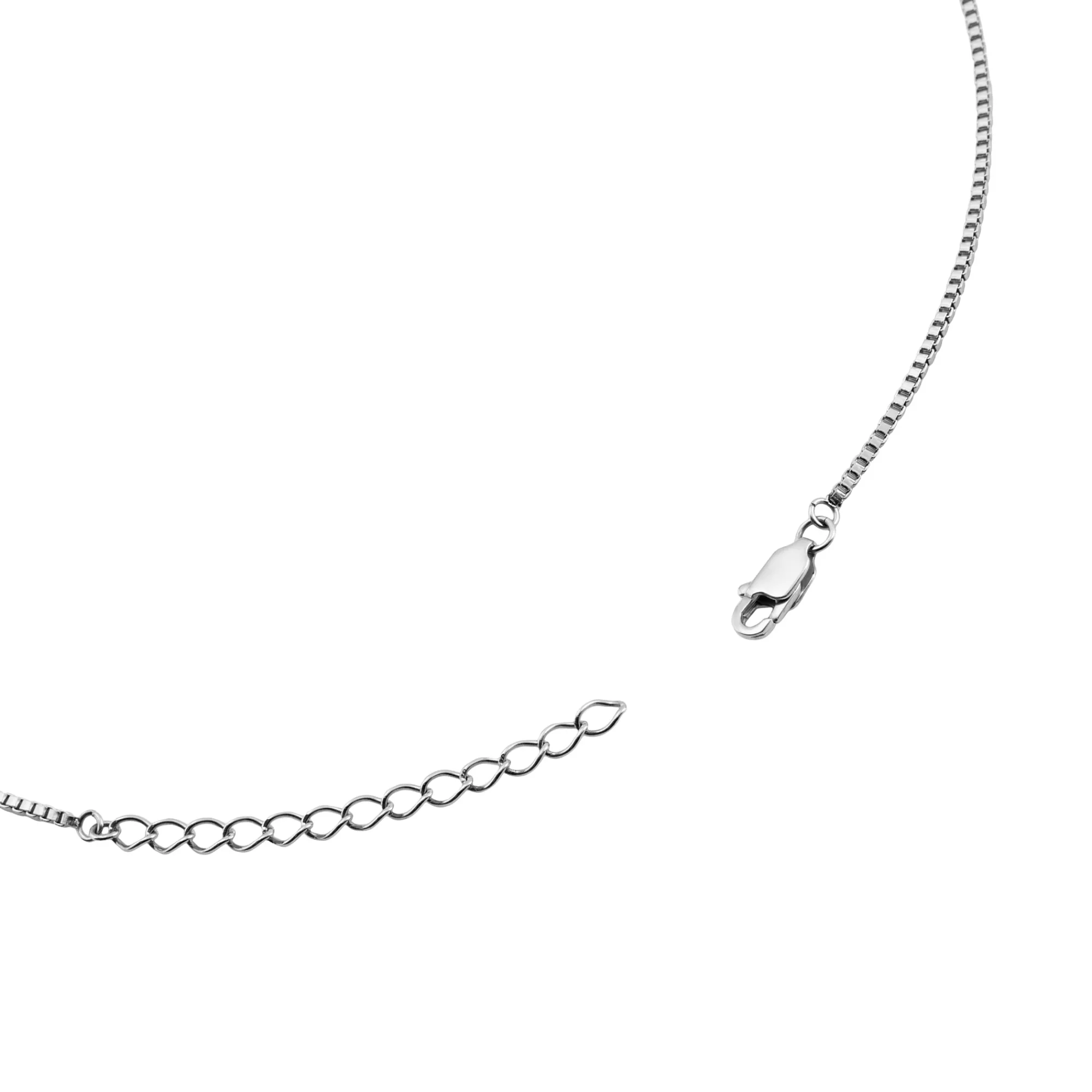 Uomo Breil Collane|Idee Regalo Per Lui-URBANCORE-COLLANA IN ACCIAIO CON PENDENTE