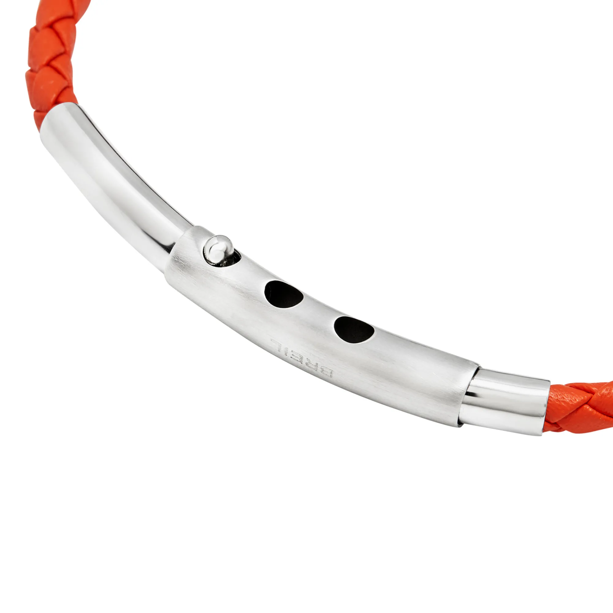 Uomo Breil Bracciali-WANDERLUST-BRACCIALE WANDERLUST